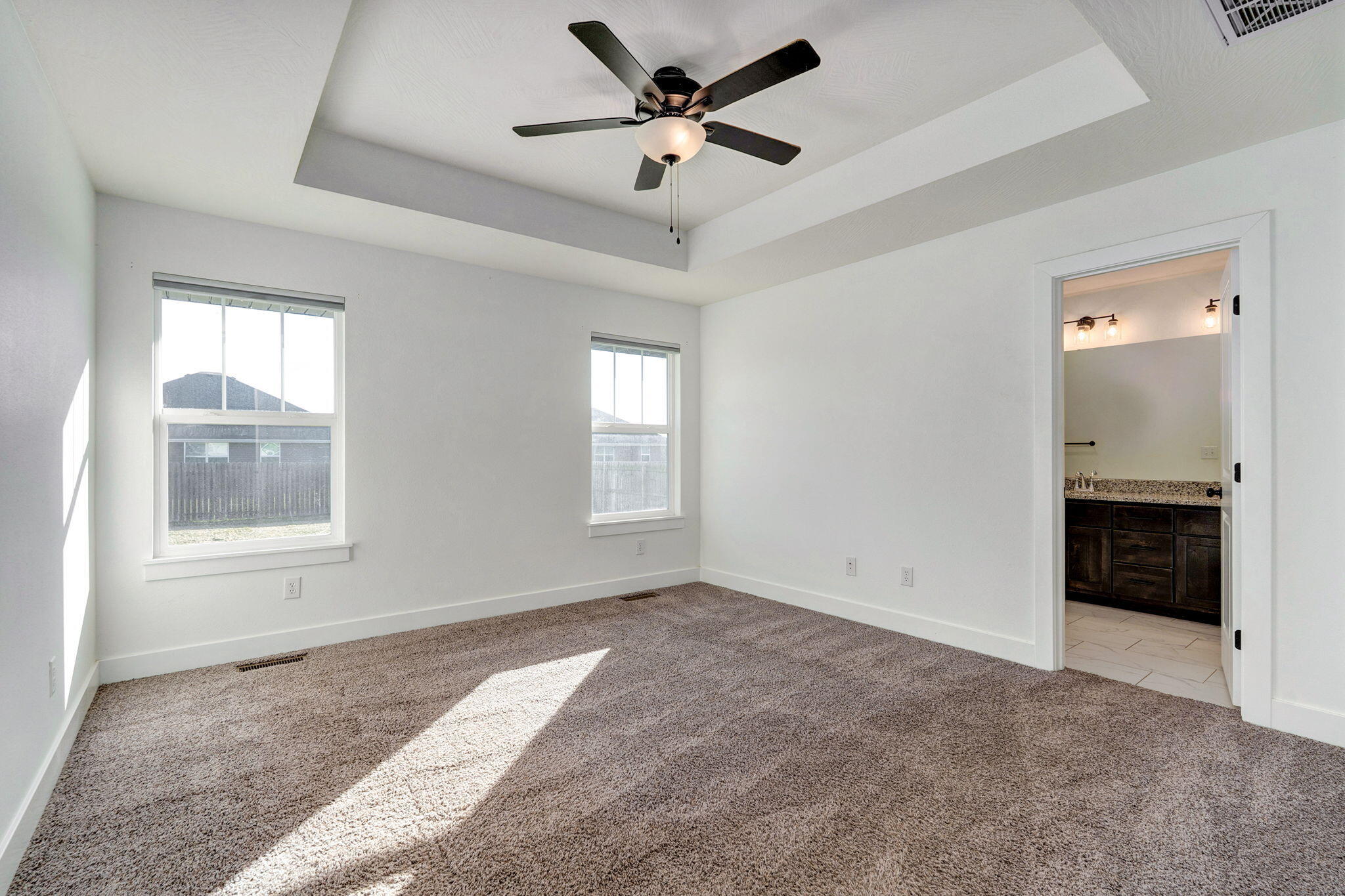 1884 S Lullwood Avenue