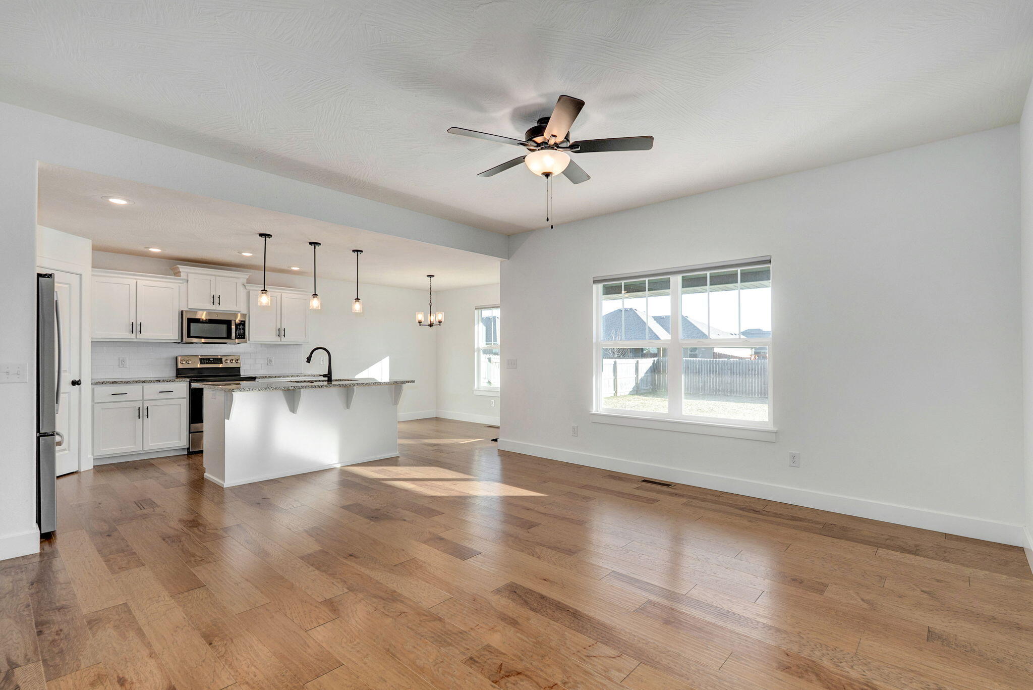 1884 S Lullwood Avenue