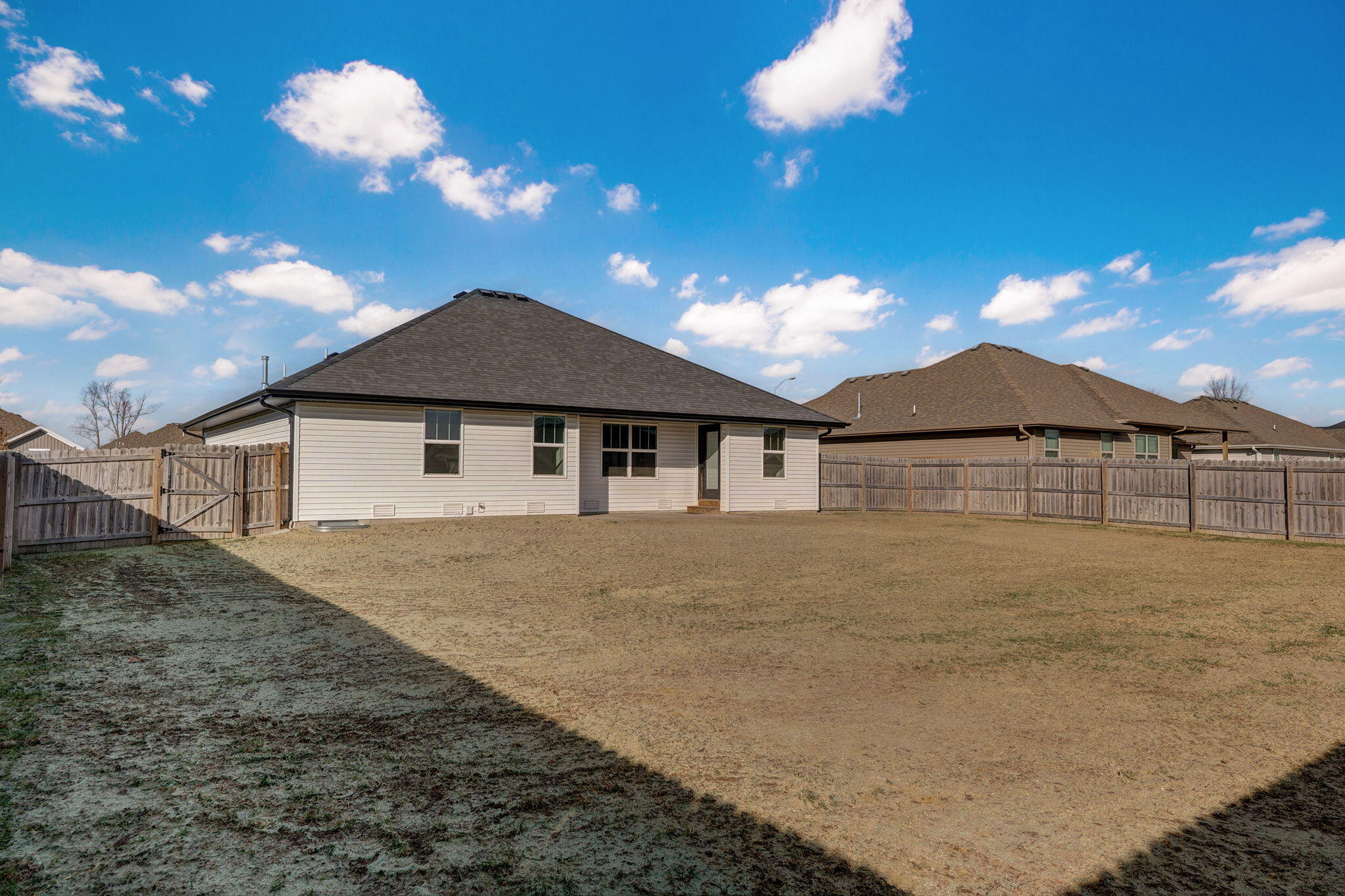 1884 S Lullwood Avenue