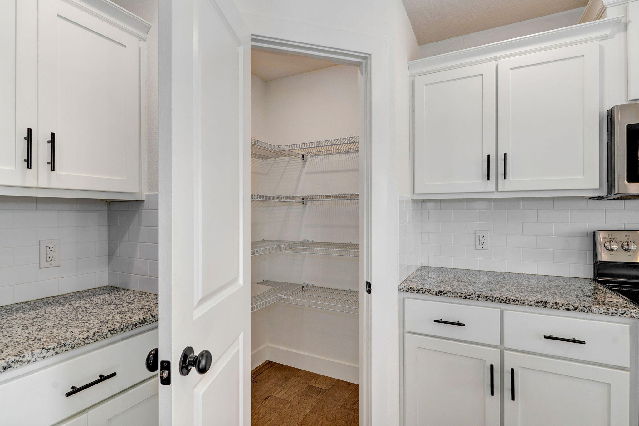 1884 S Lullwood Avenue