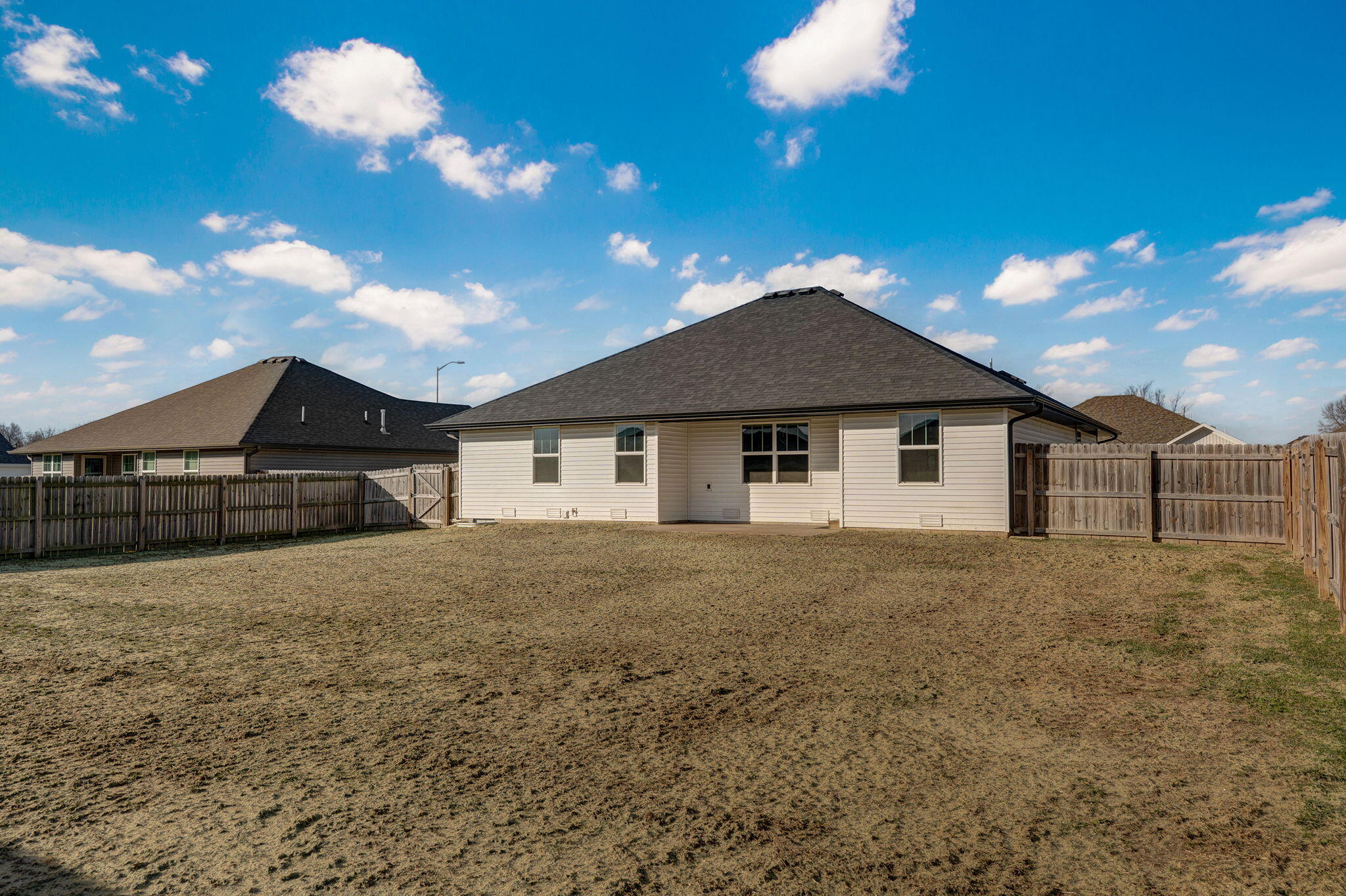 1884 S Lullwood Avenue