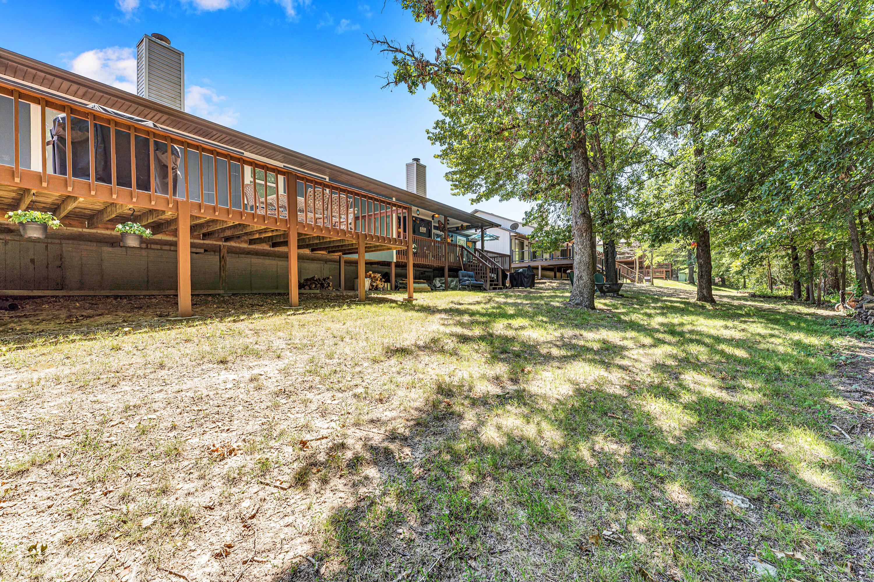 40 Kimberling Lane Unit: 1