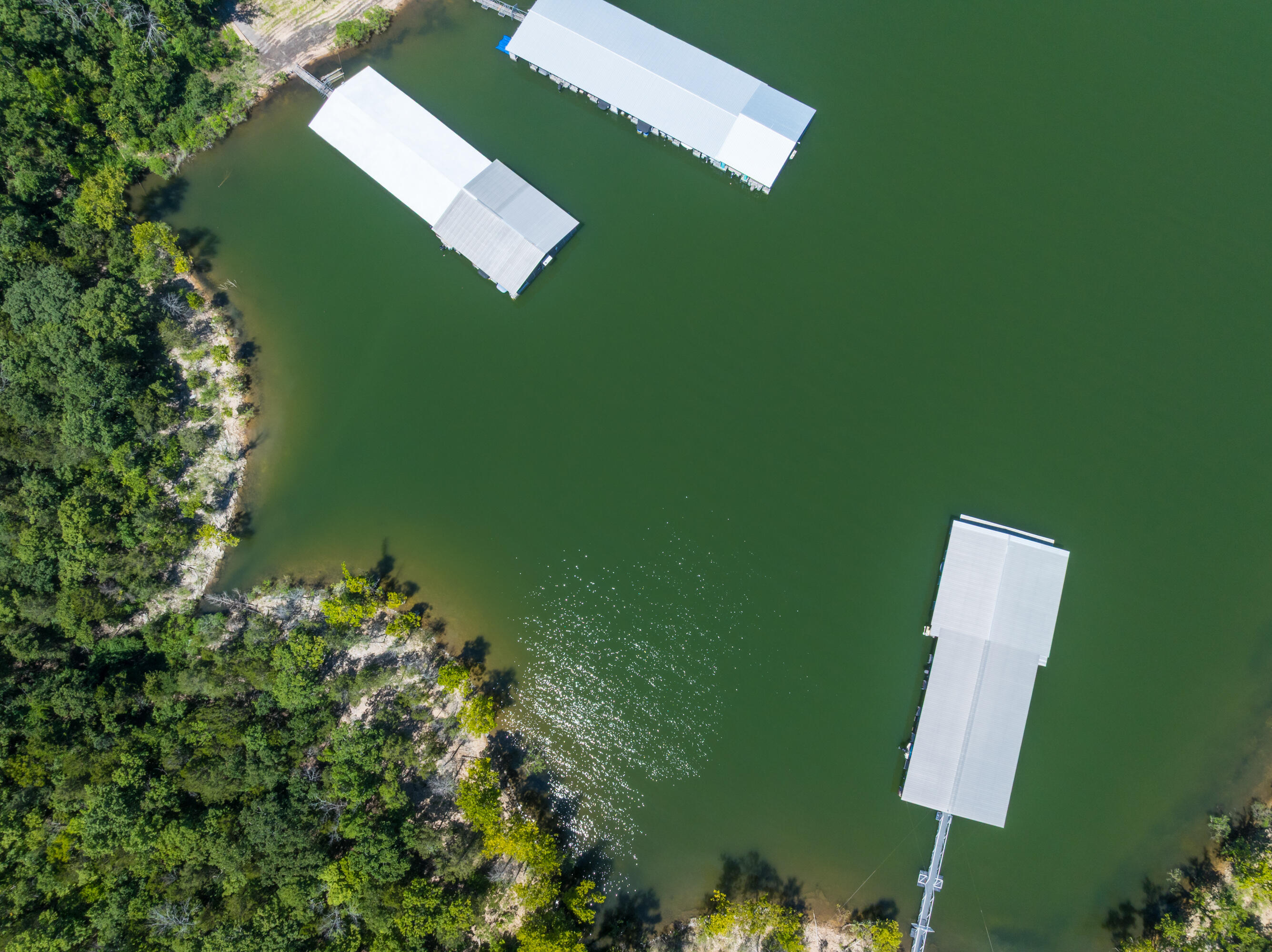 40 Kimberling Lane Unit: 1