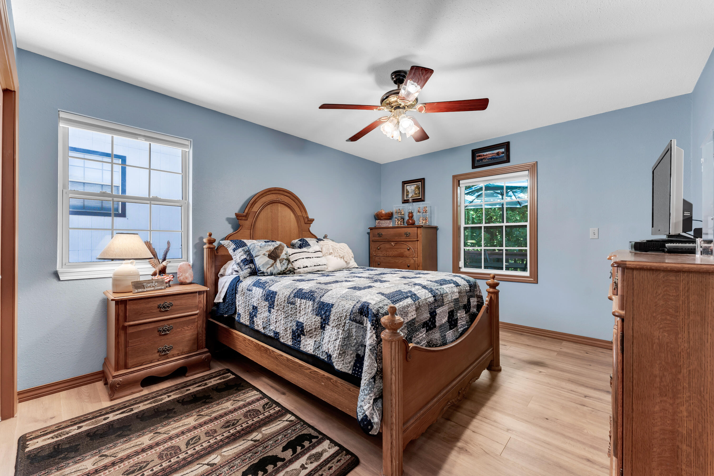 40 Kimberling Lane Unit: 1