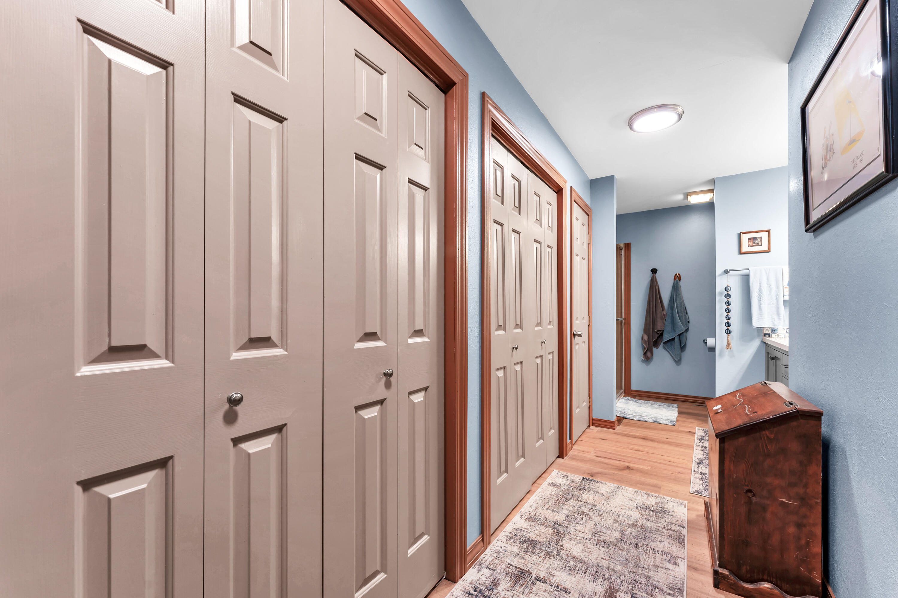 40 Kimberling Lane Unit: 1