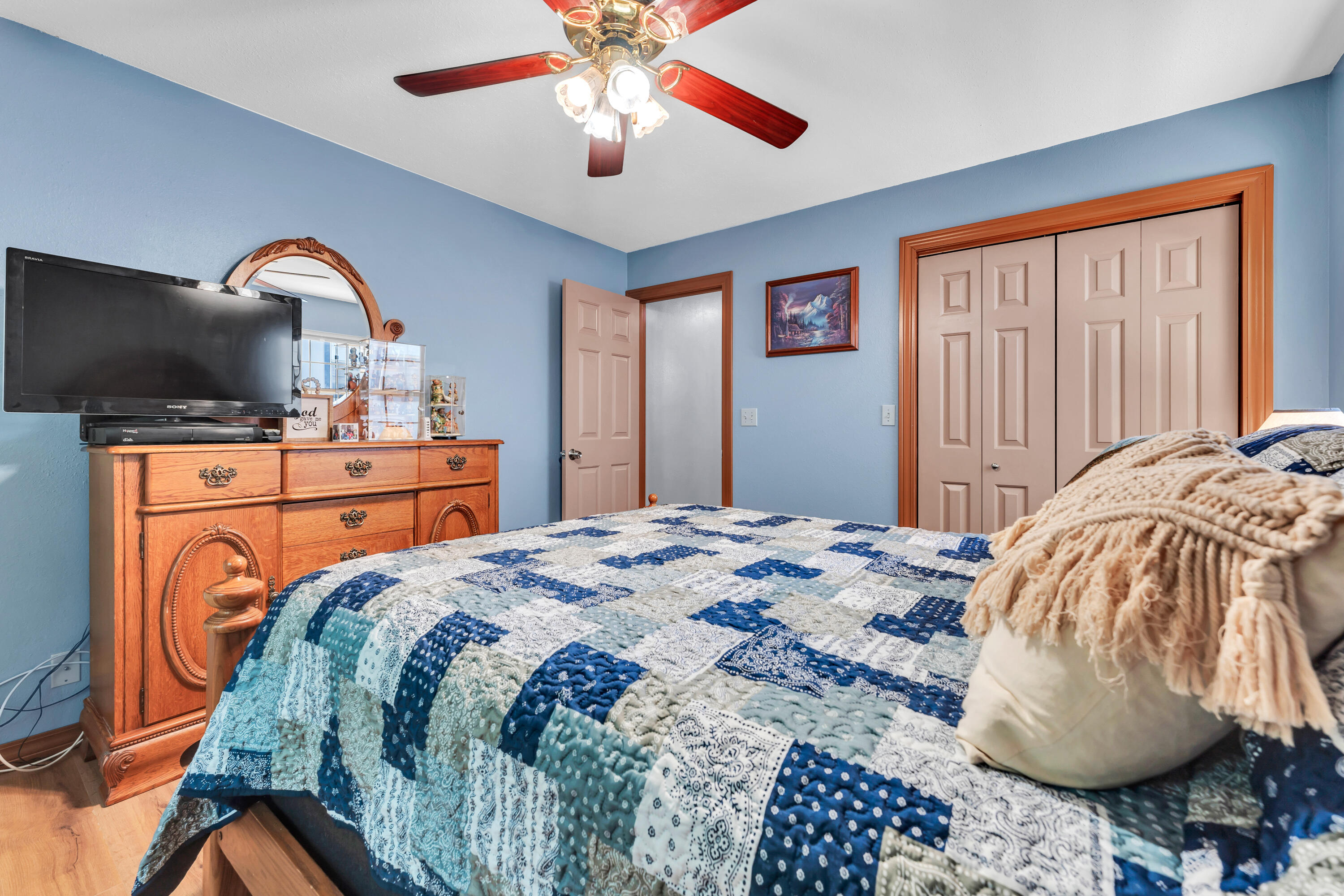 40 Kimberling Lane Unit: 1