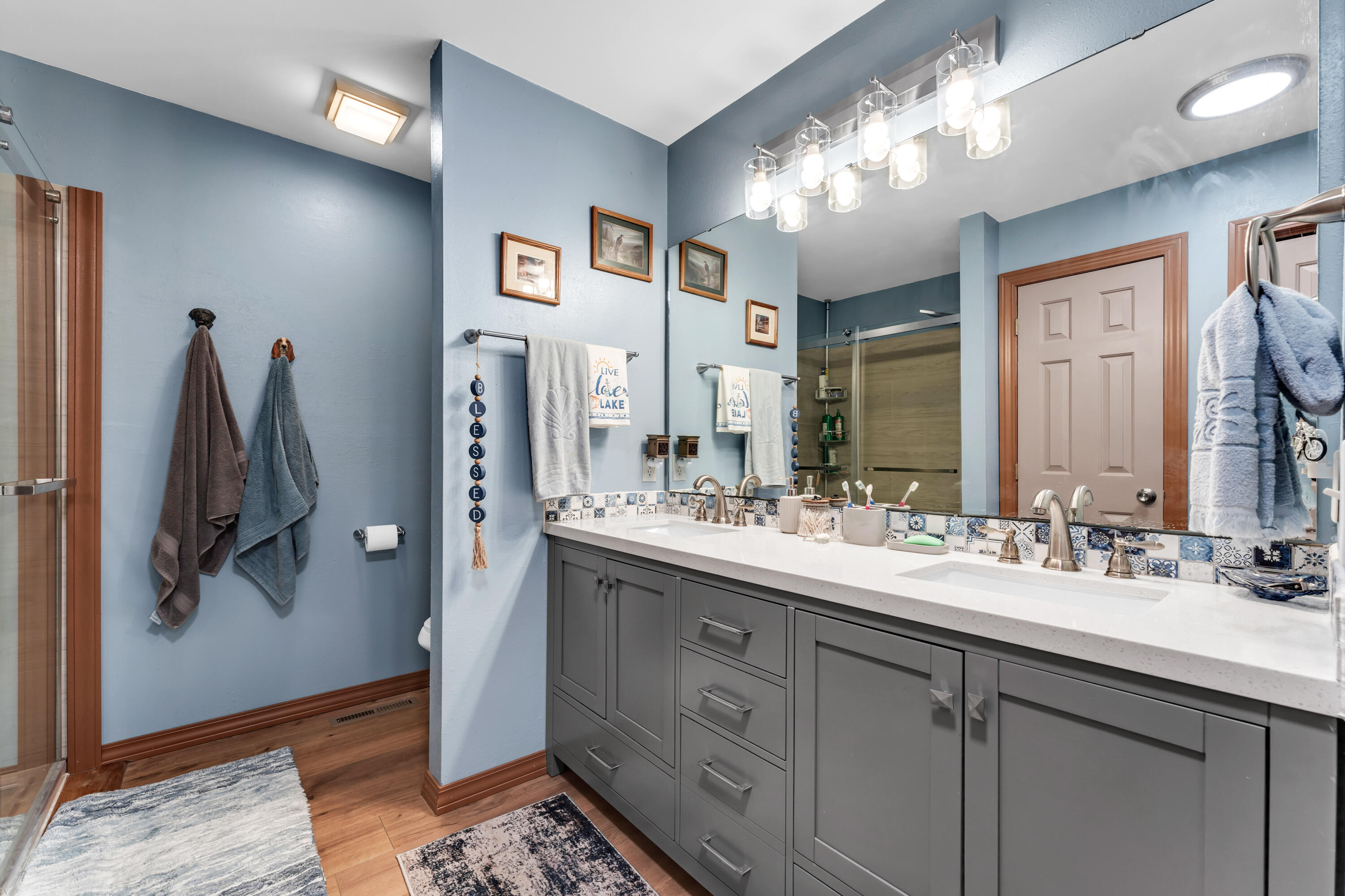 40 Kimberling Lane Unit: 1