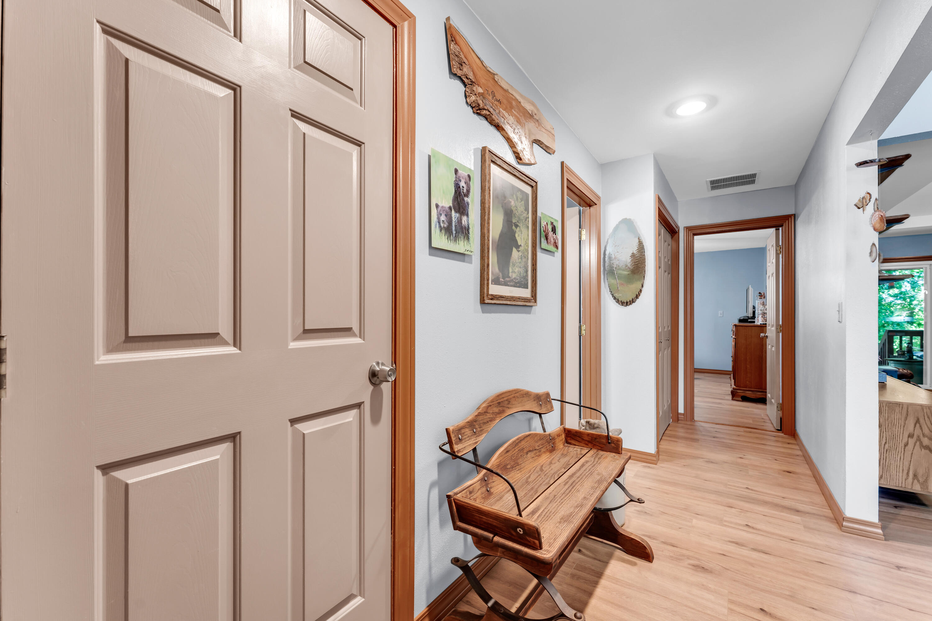 40 Kimberling Lane Unit: 1