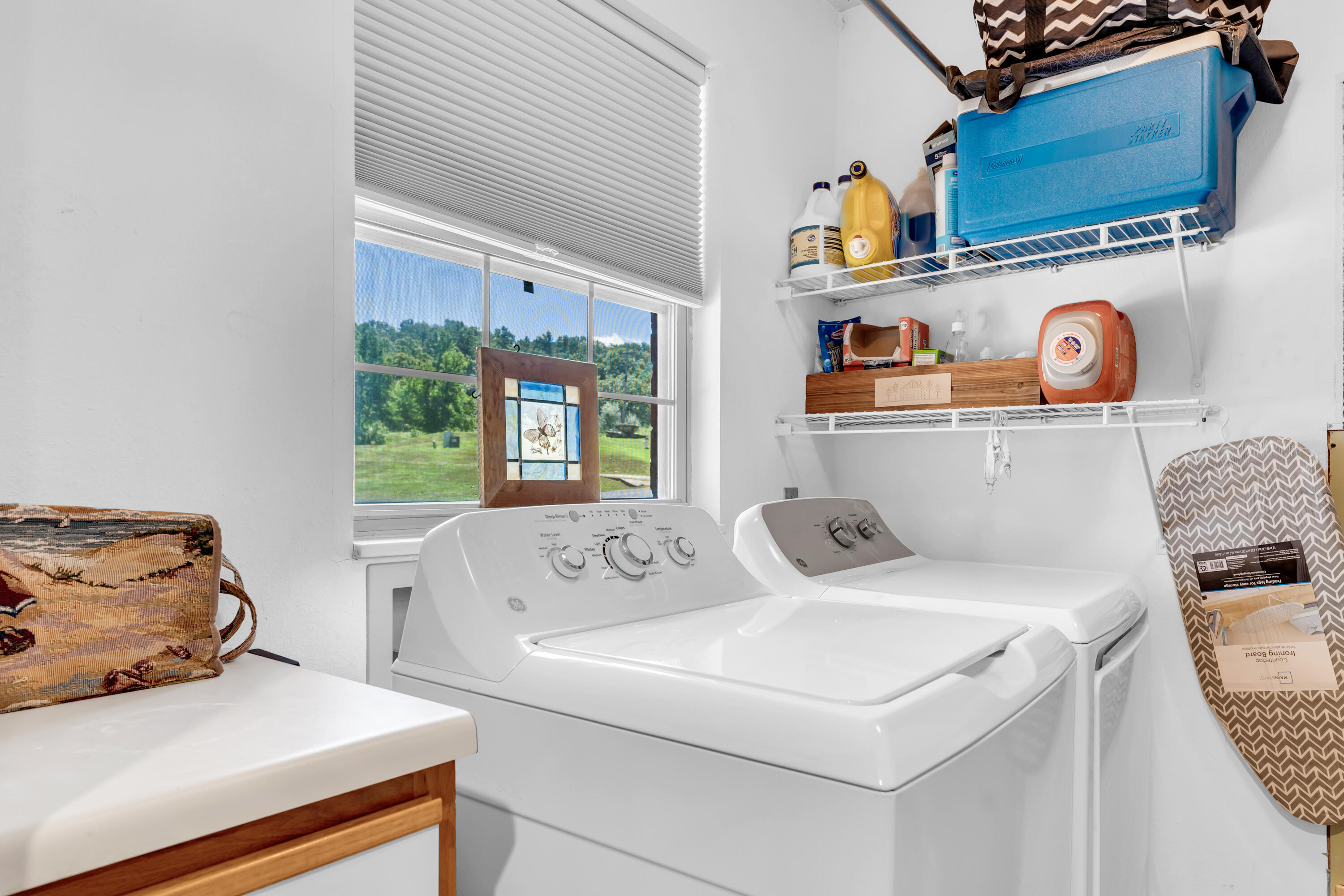 40 Kimberling Lane Unit: 1