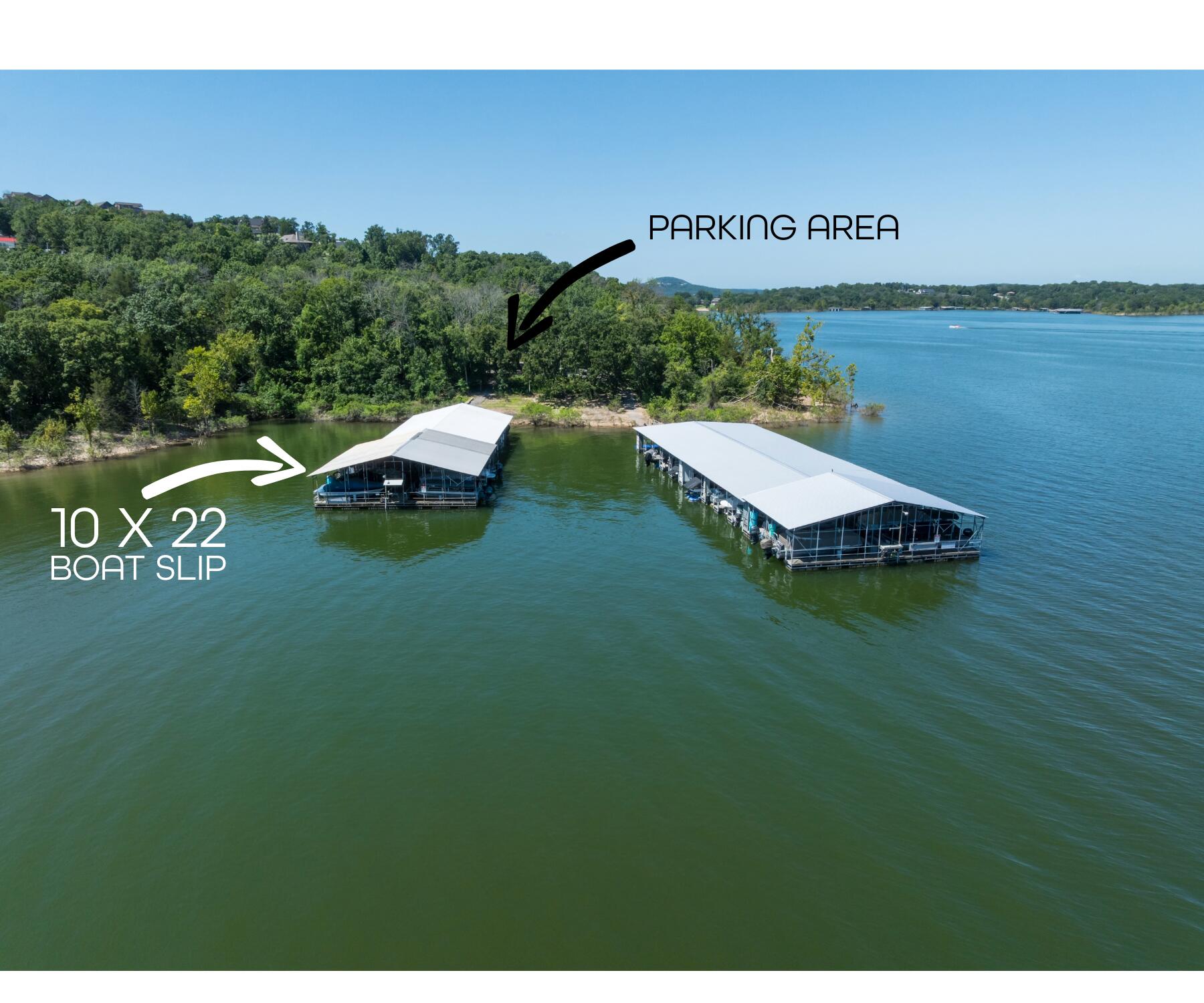 40 Kimberling Lane Unit: 1