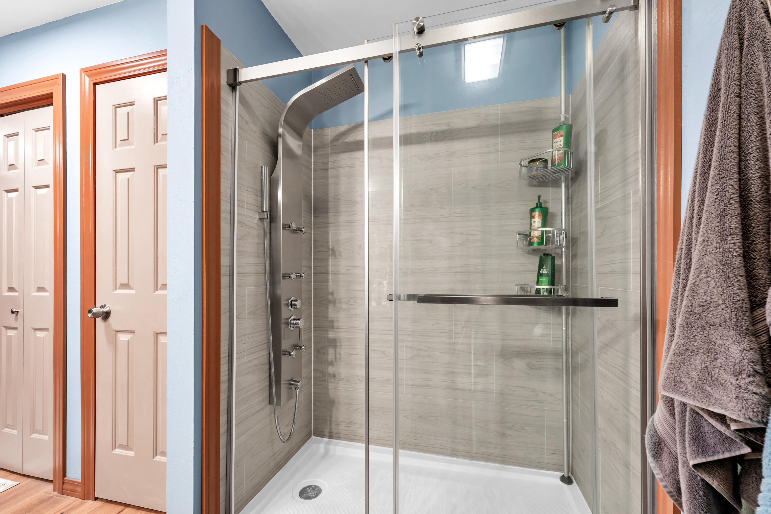 40 Kimberling Lane Unit: 1