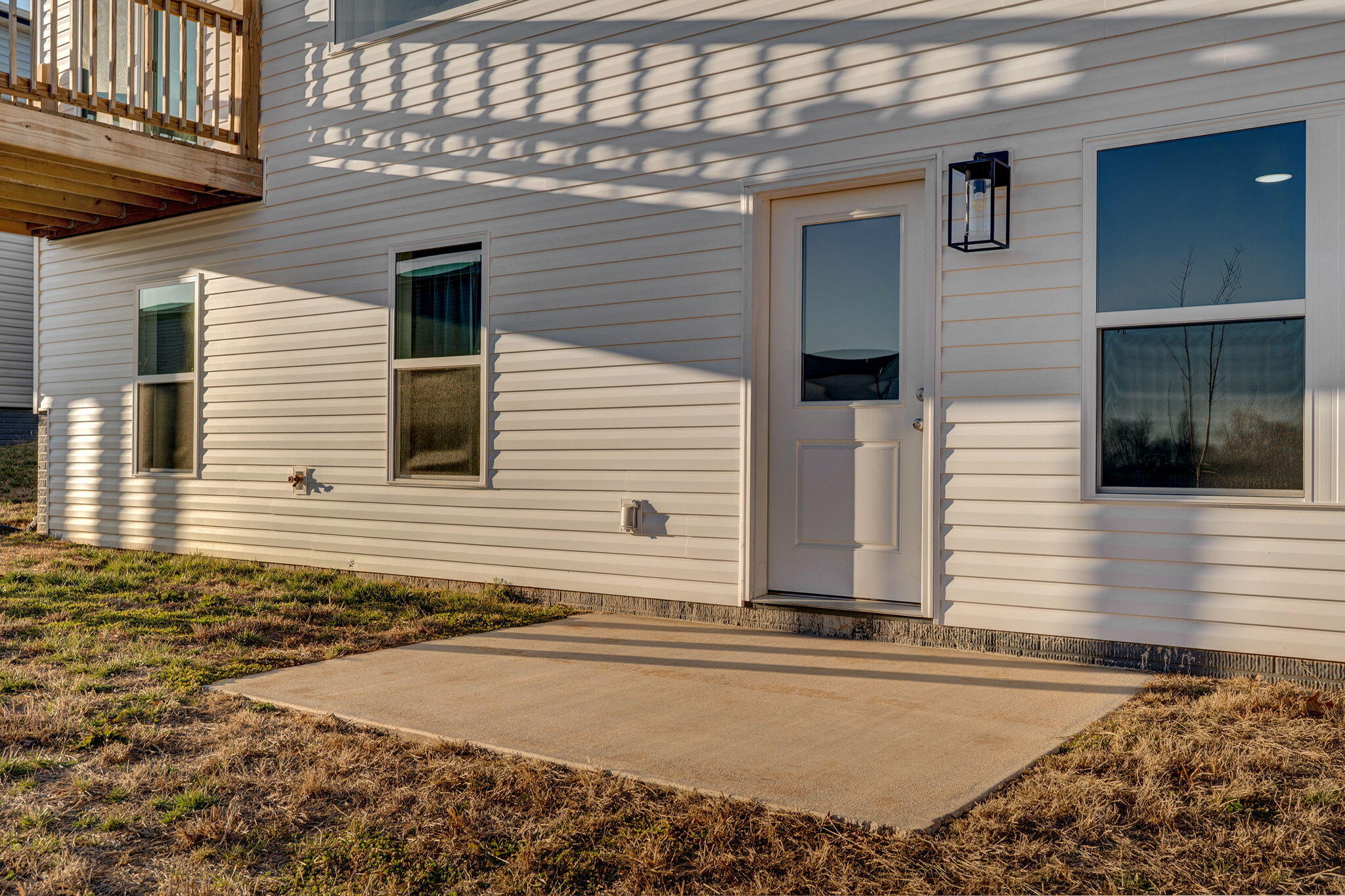 3974 E Wilson'S Valley Boulevard