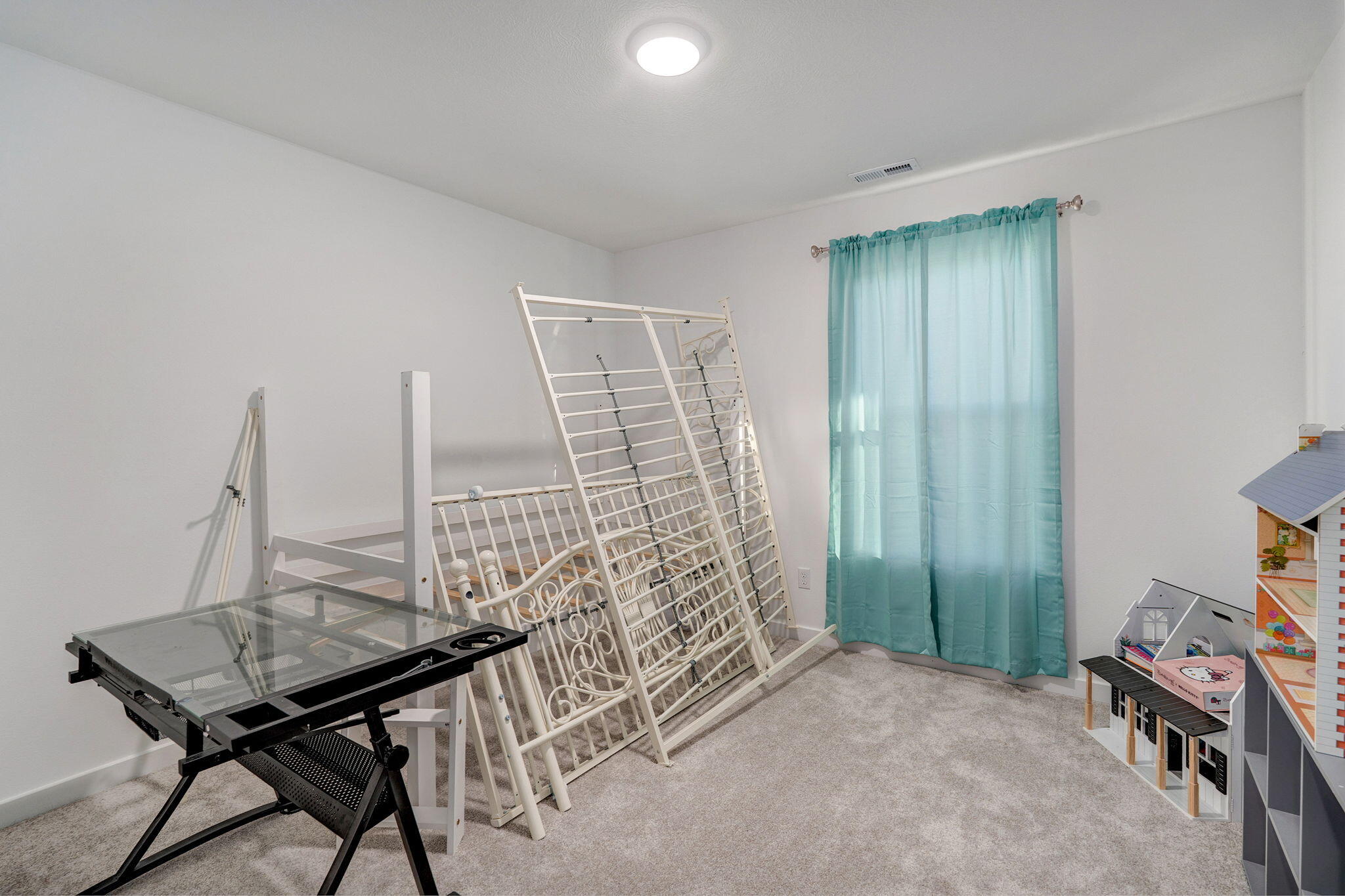 3974 E Wilson'S Valley Boulevard