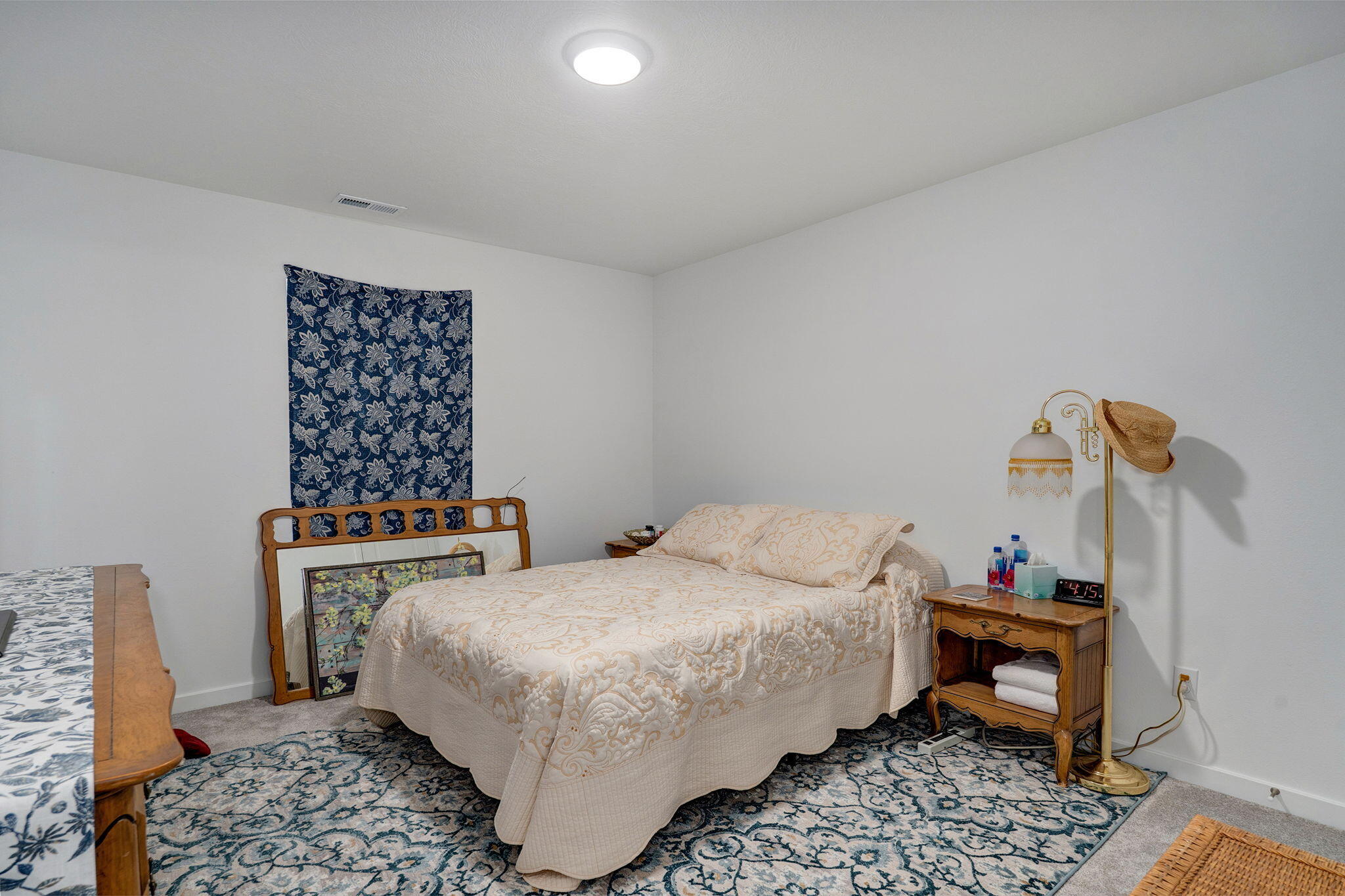 3974 E Wilson'S Valley Boulevard