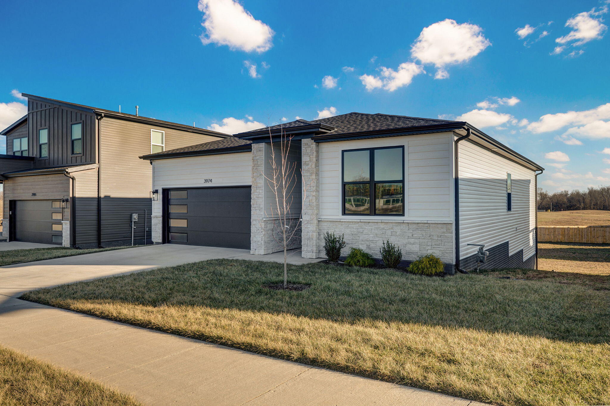 3974 E Wilson'S Valley Boulevard