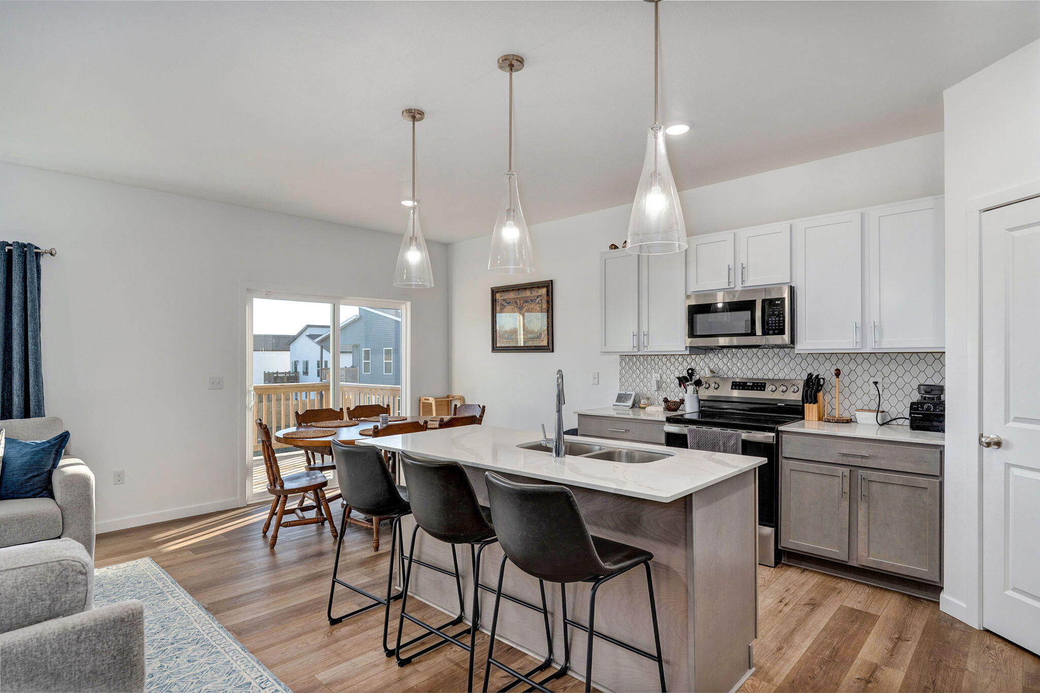 3974 E Wilson'S Valley Boulevard