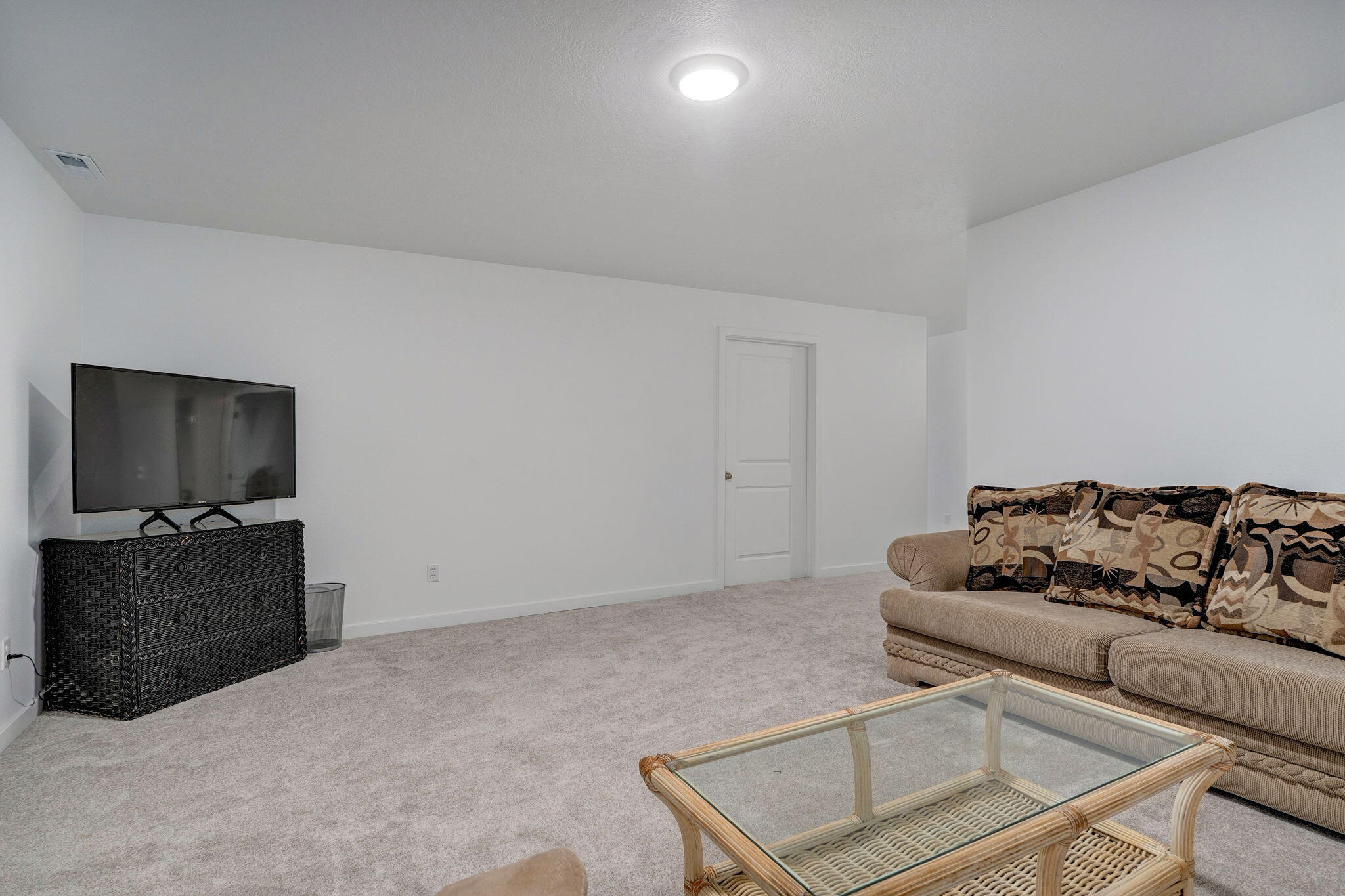 3974 E Wilson'S Valley Boulevard