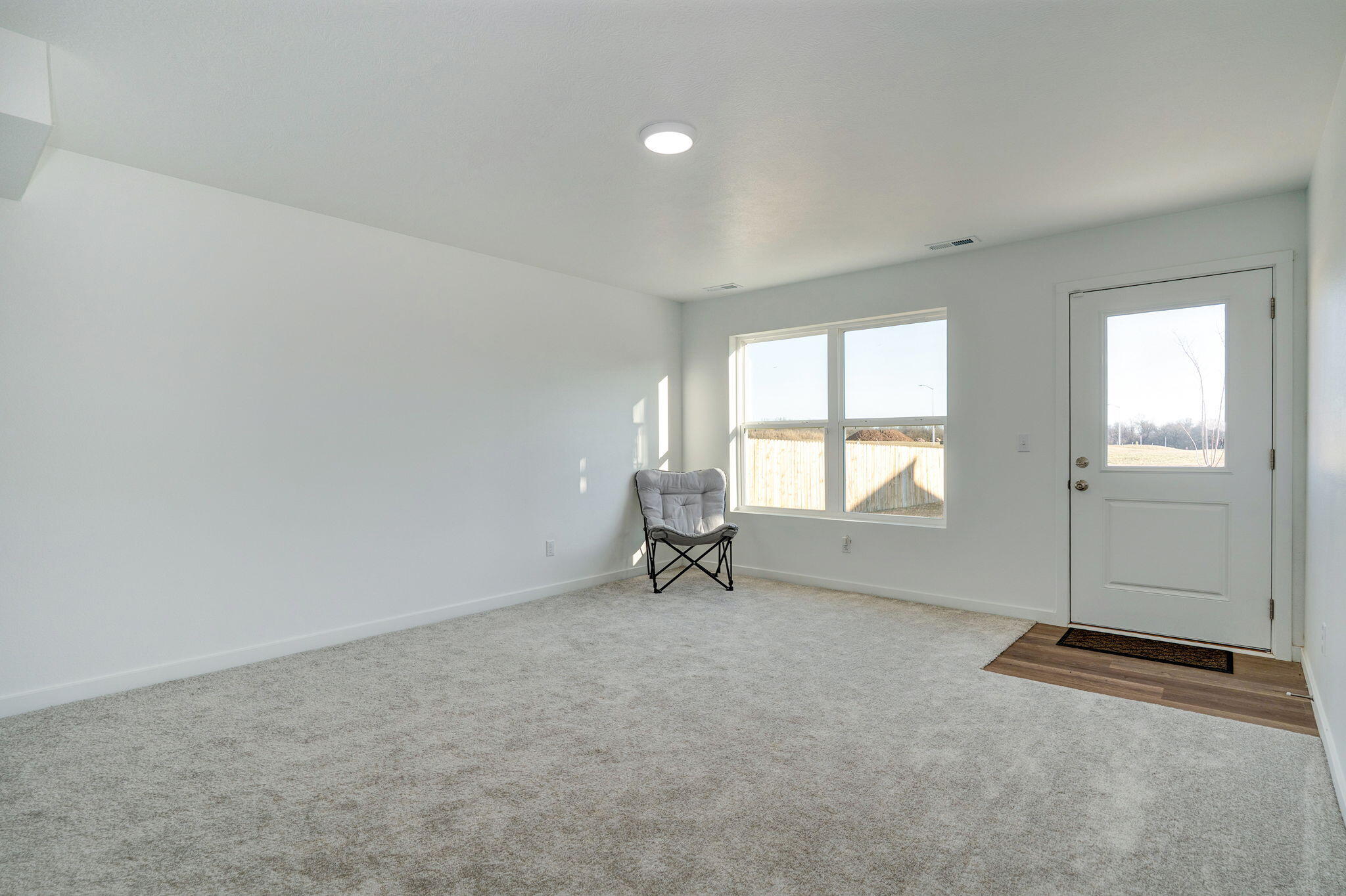 3974 E Wilson'S Valley Boulevard