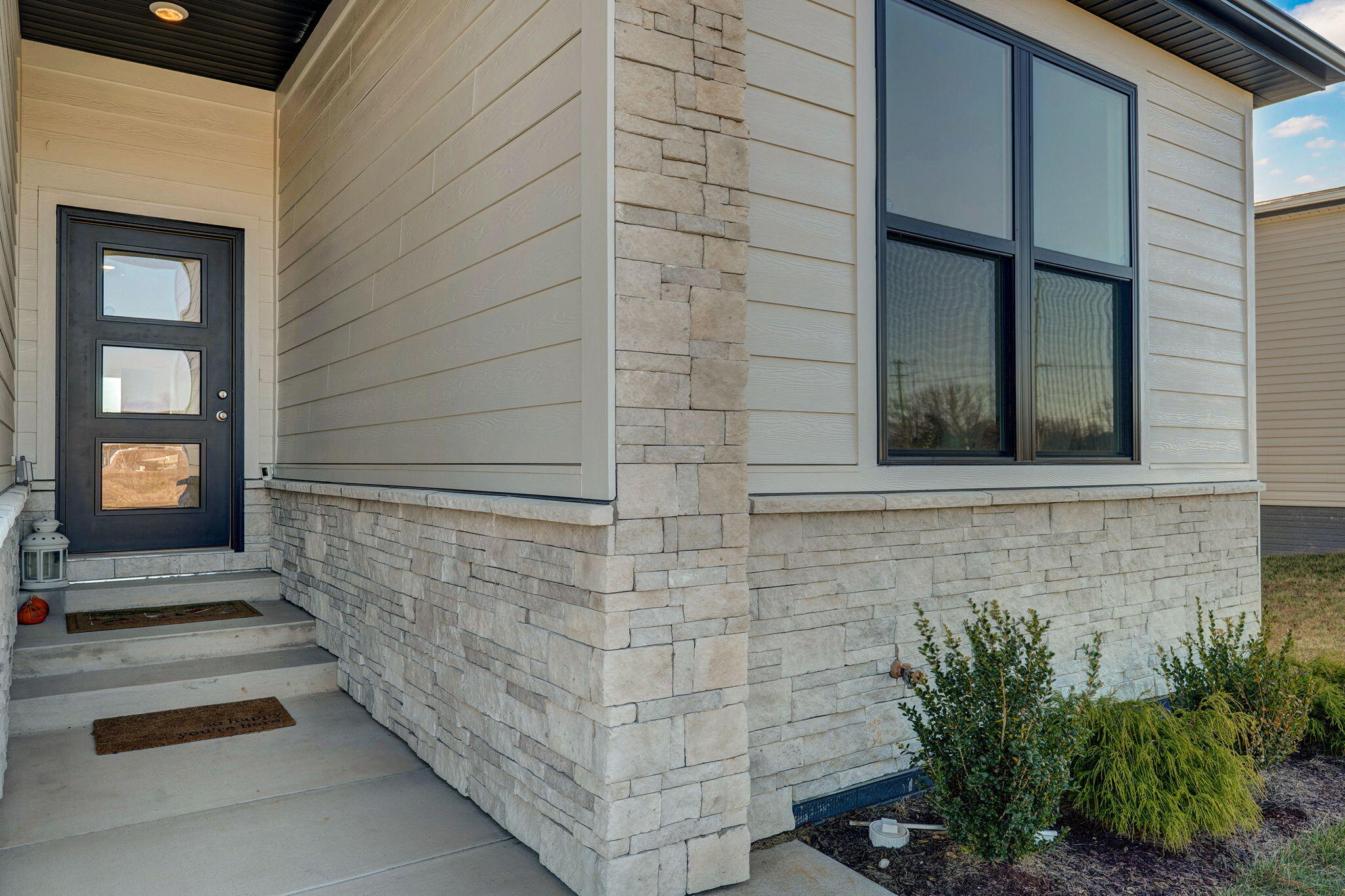 3974 E Wilson'S Valley Boulevard