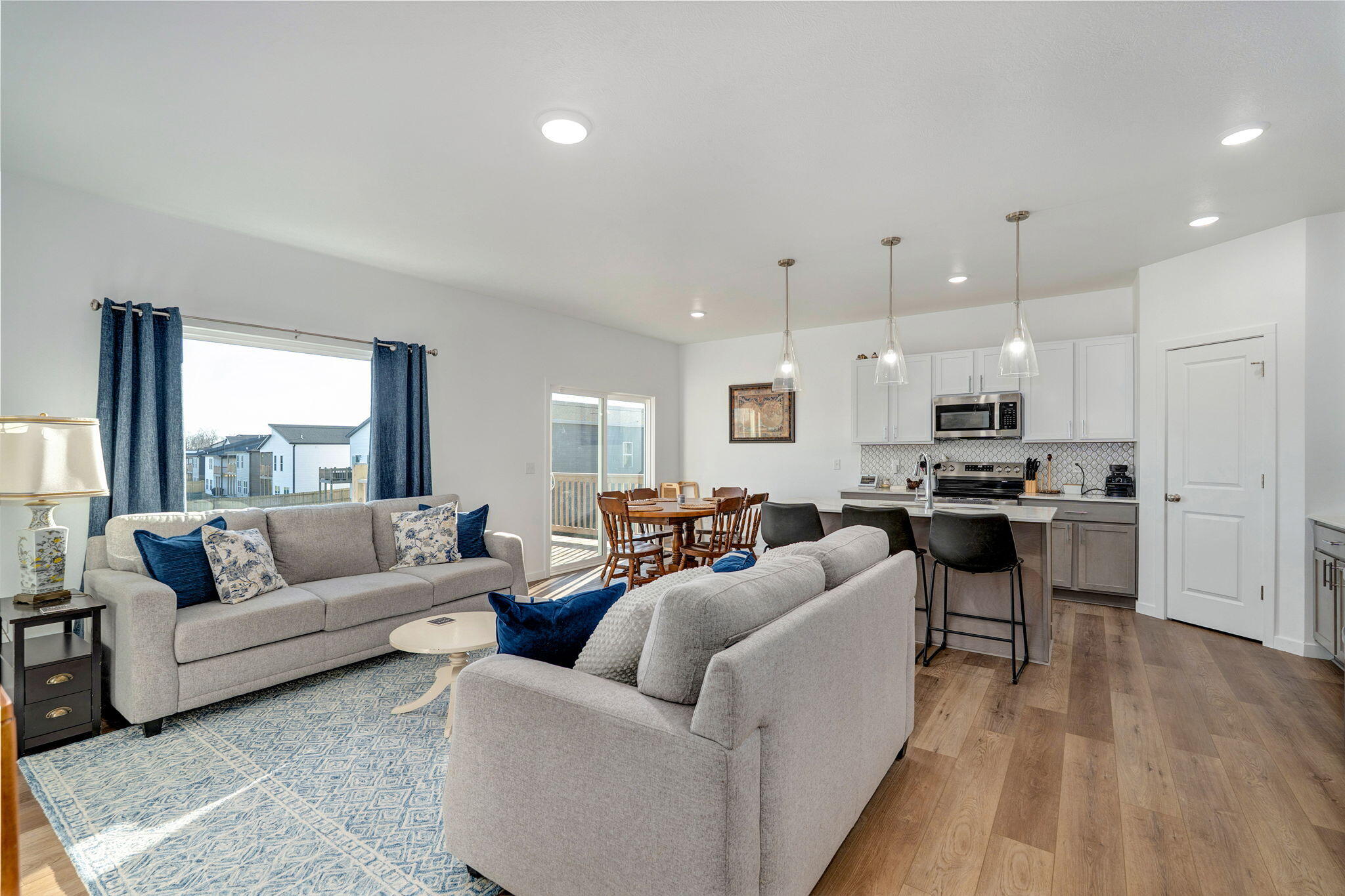 3974 E Wilson'S Valley Boulevard