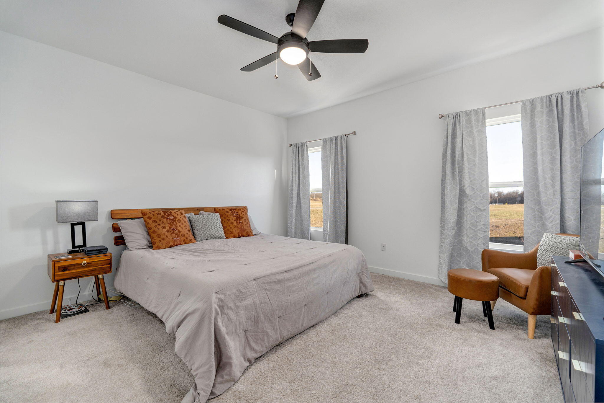 3974 E Wilson'S Valley Boulevard