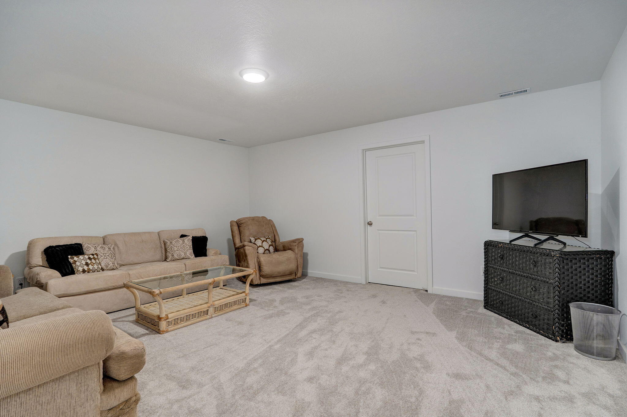 3974 E Wilson'S Valley Boulevard