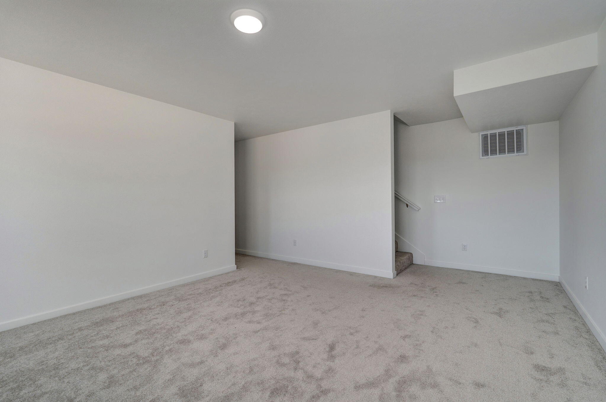 3974 E Wilson'S Valley Boulevard