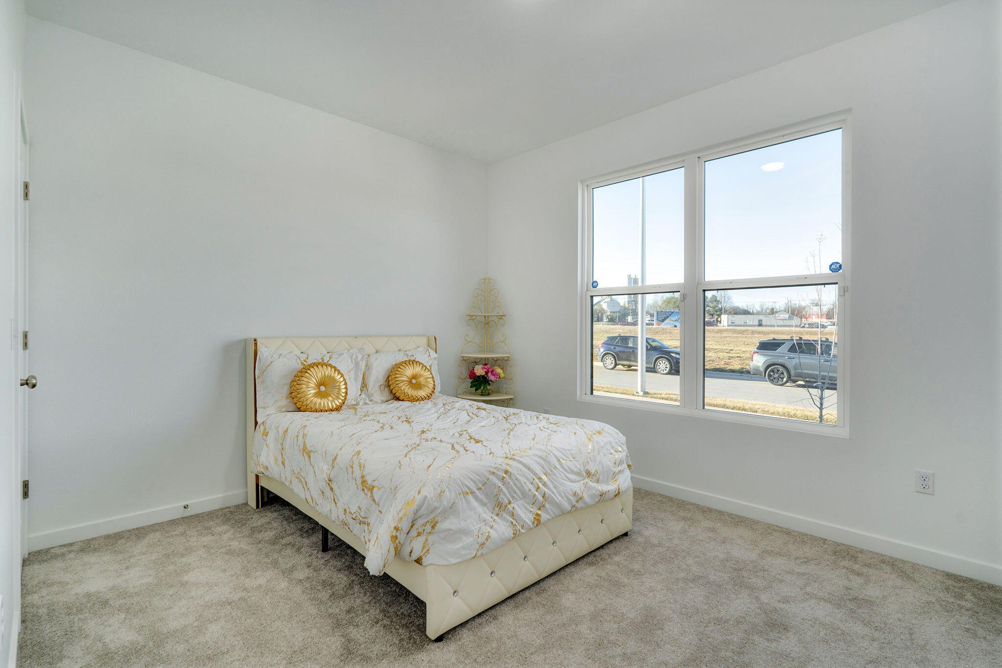 3974 E Wilson'S Valley Boulevard