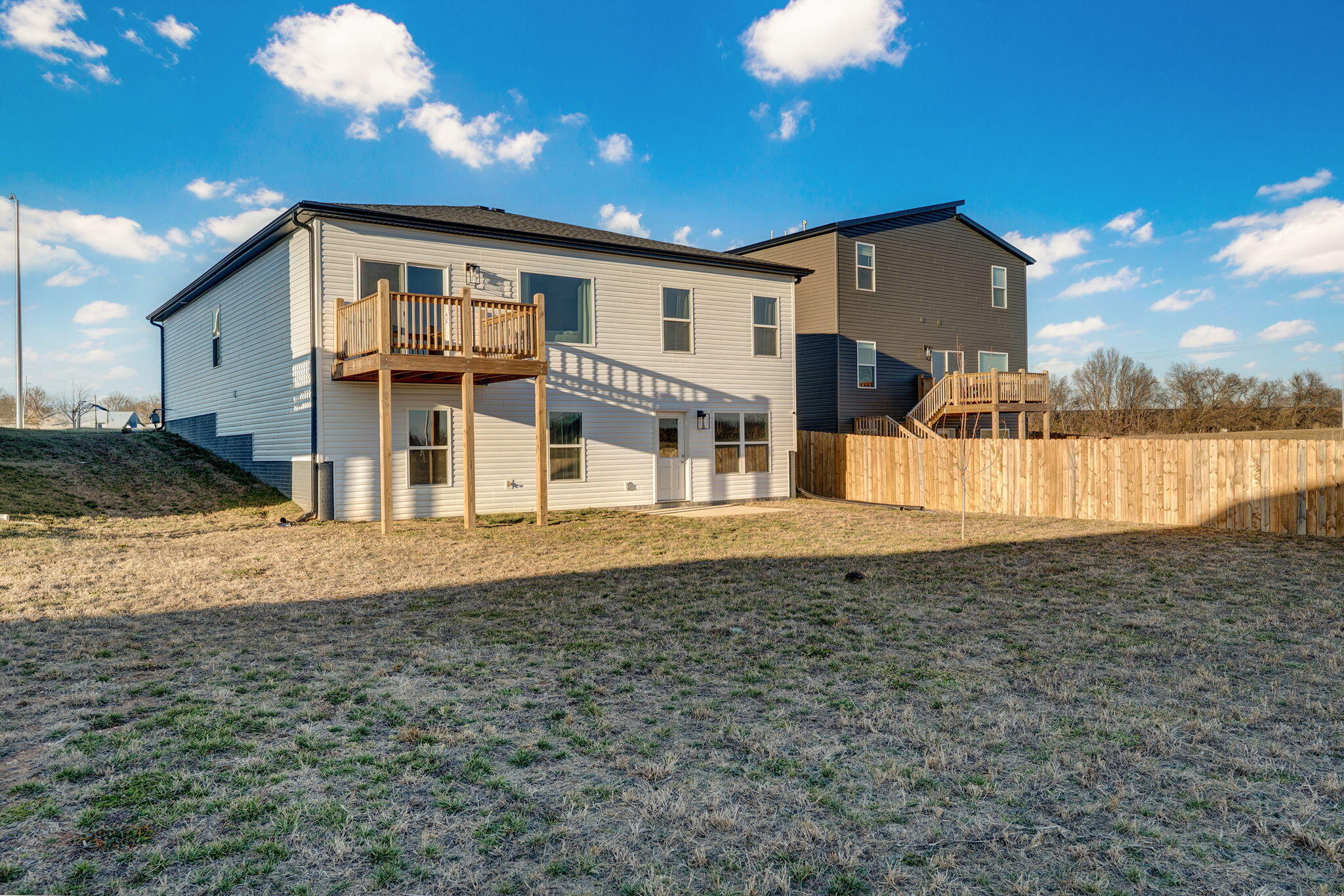 3974 E Wilson'S Valley Boulevard