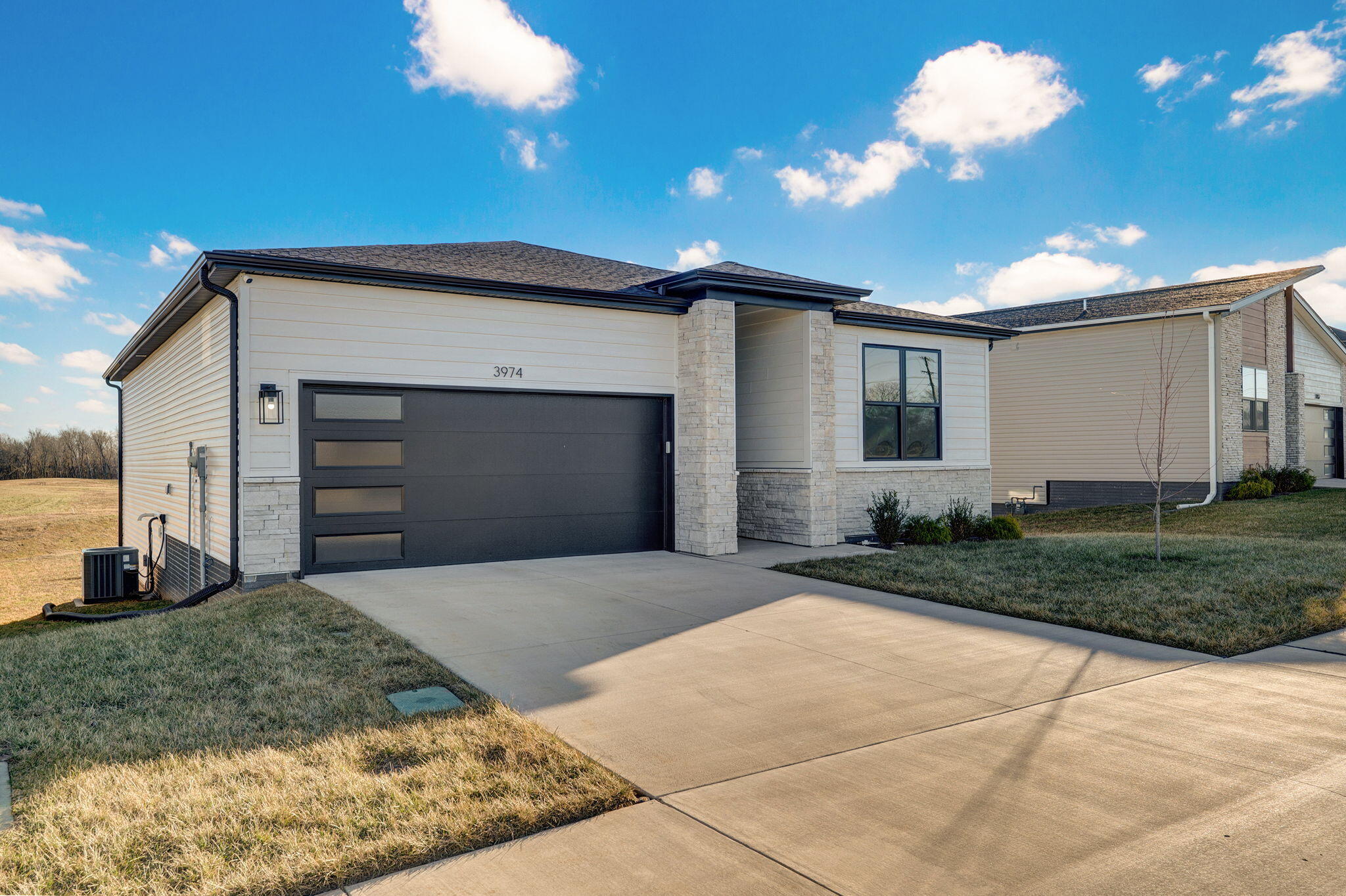 3974 E Wilson'S Valley Boulevard