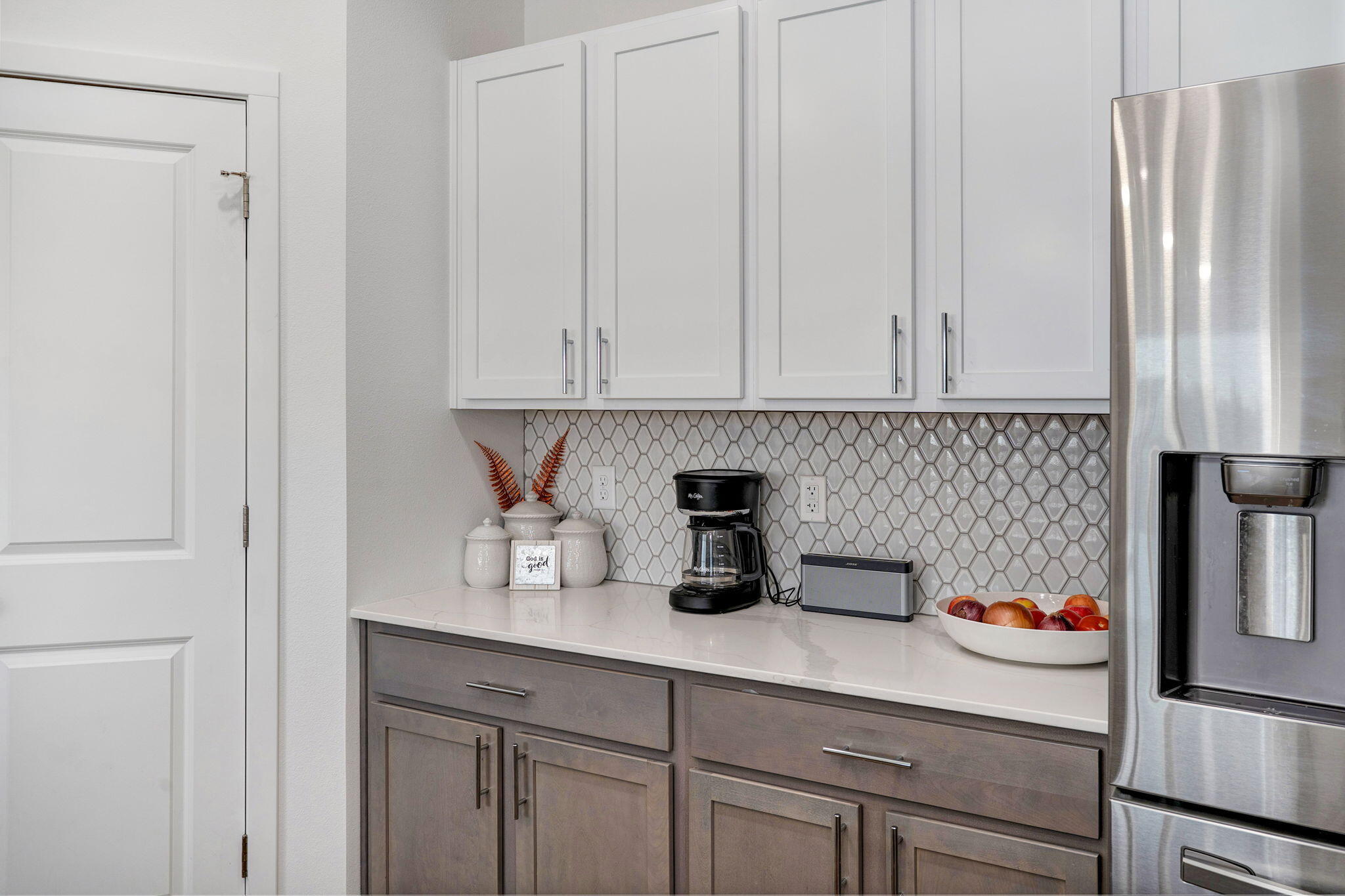 3974 E Wilson'S Valley Boulevard