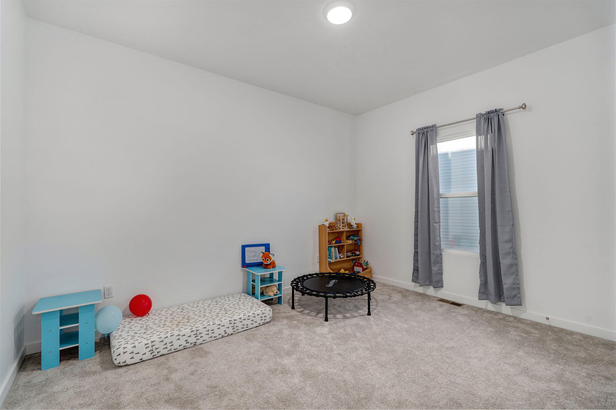 3974 E Wilson'S Valley Boulevard