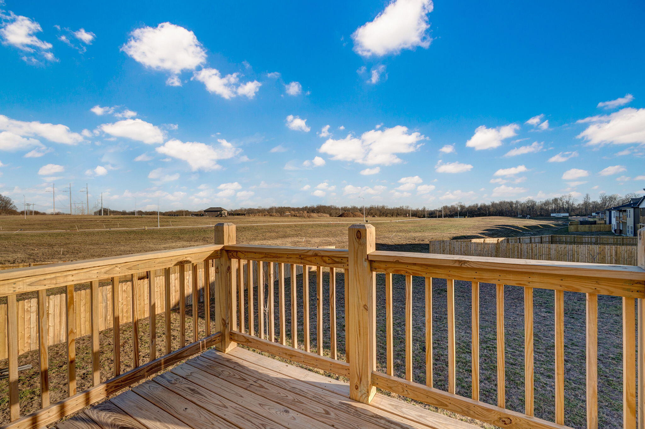 3974 E Wilson'S Valley Boulevard