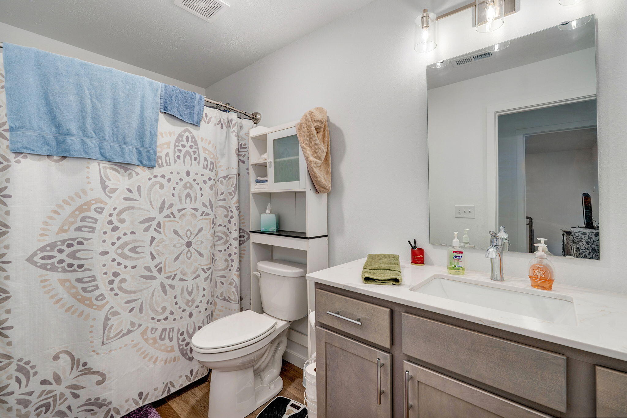 3974 E Wilson'S Valley Boulevard