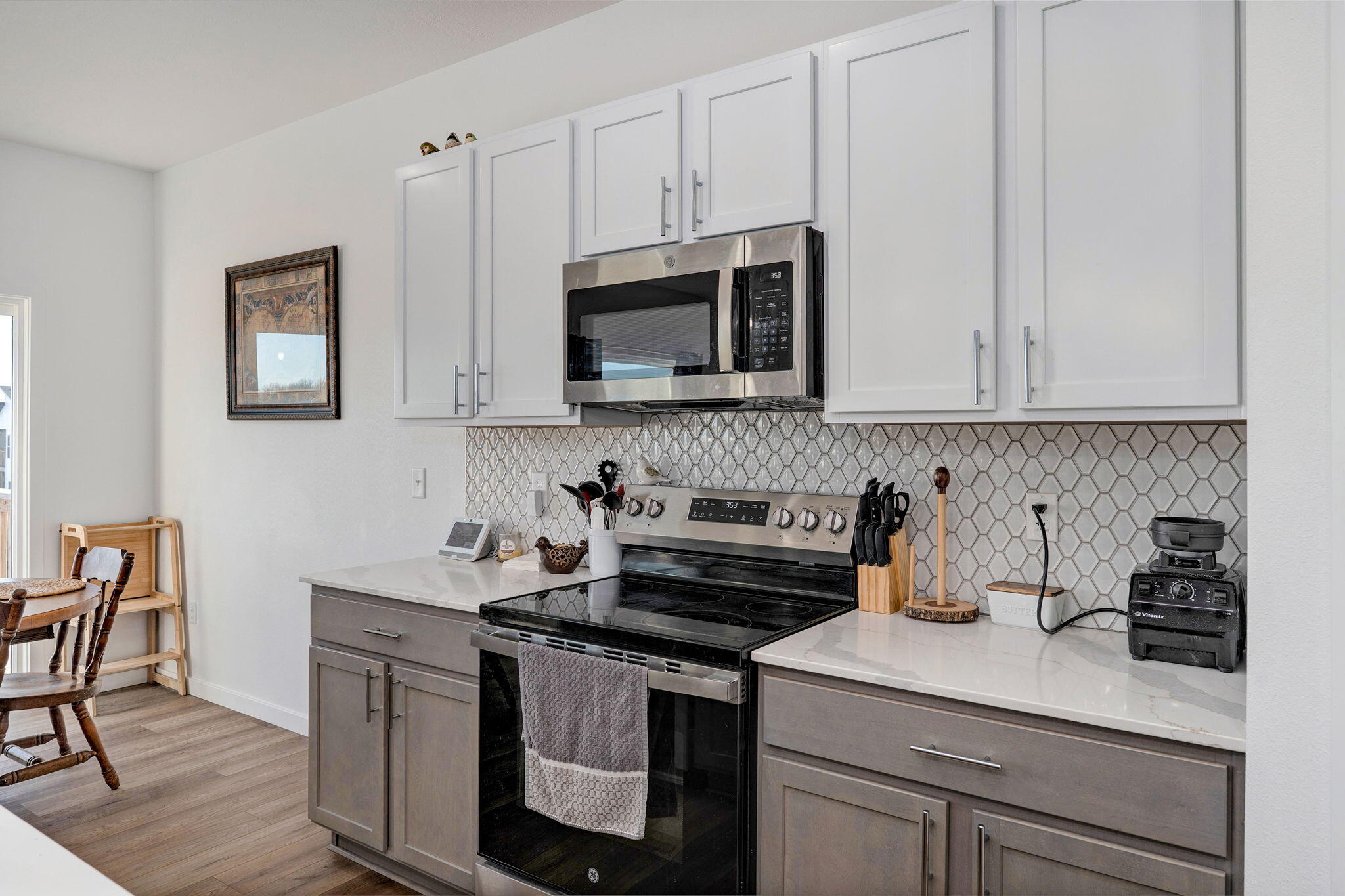 3974 E Wilson'S Valley Boulevard