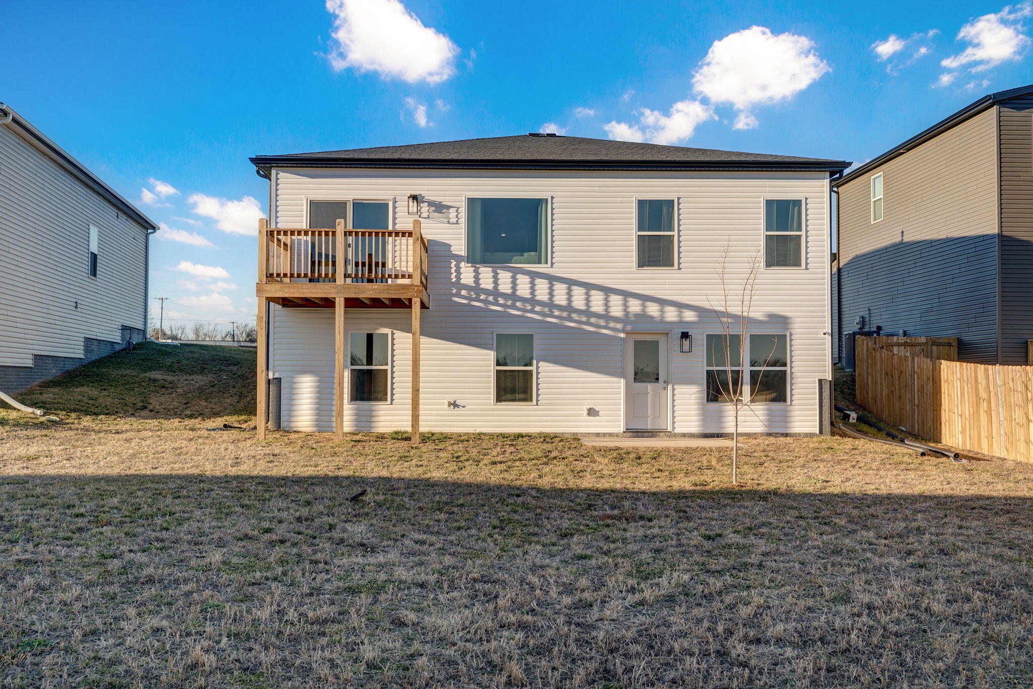 3974 E Wilson'S Valley Boulevard