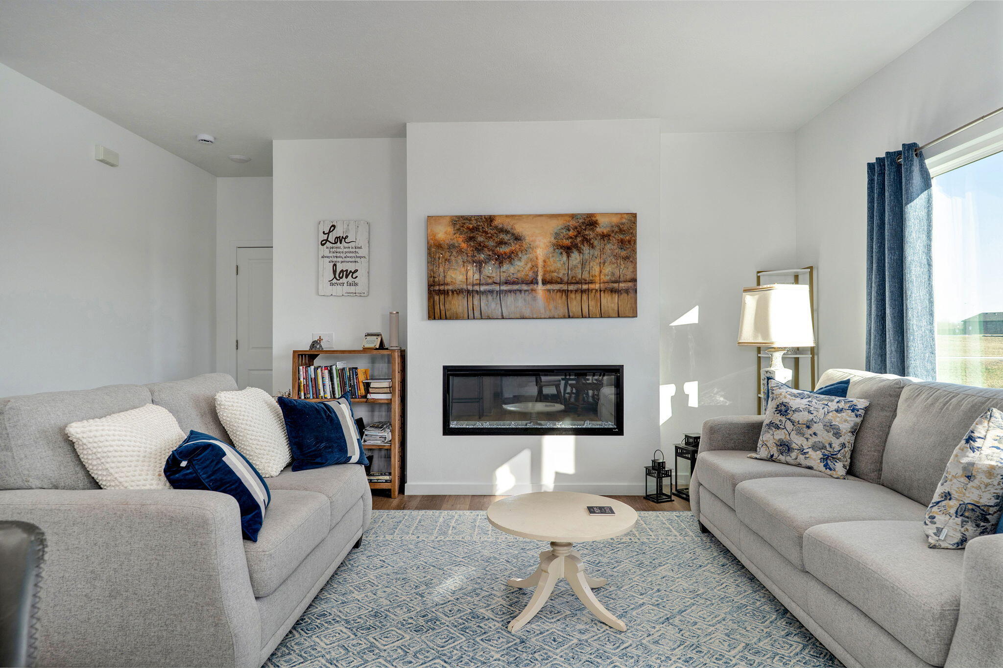 3974 E Wilson'S Valley Boulevard