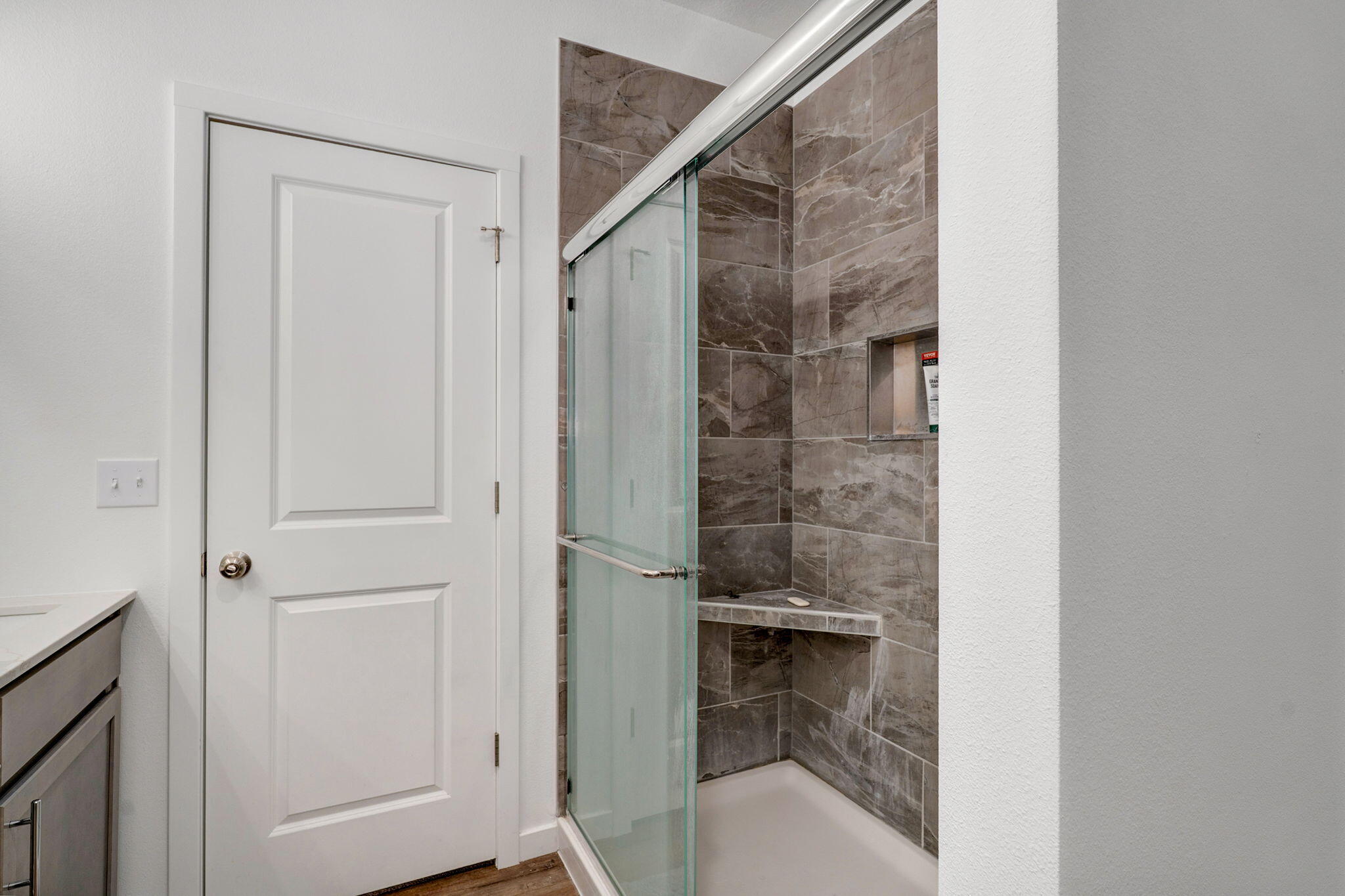 3974 E Wilson'S Valley Boulevard