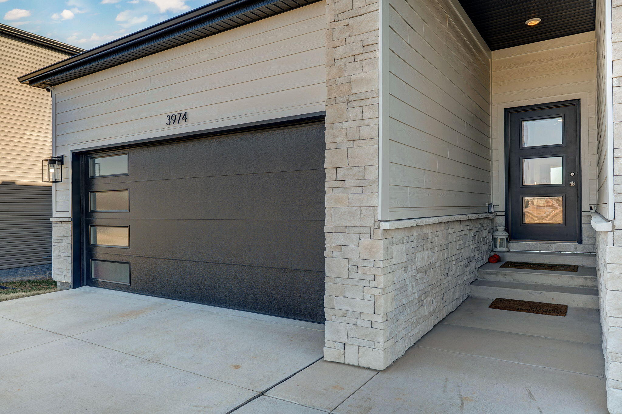 3974 E Wilson'S Valley Boulevard