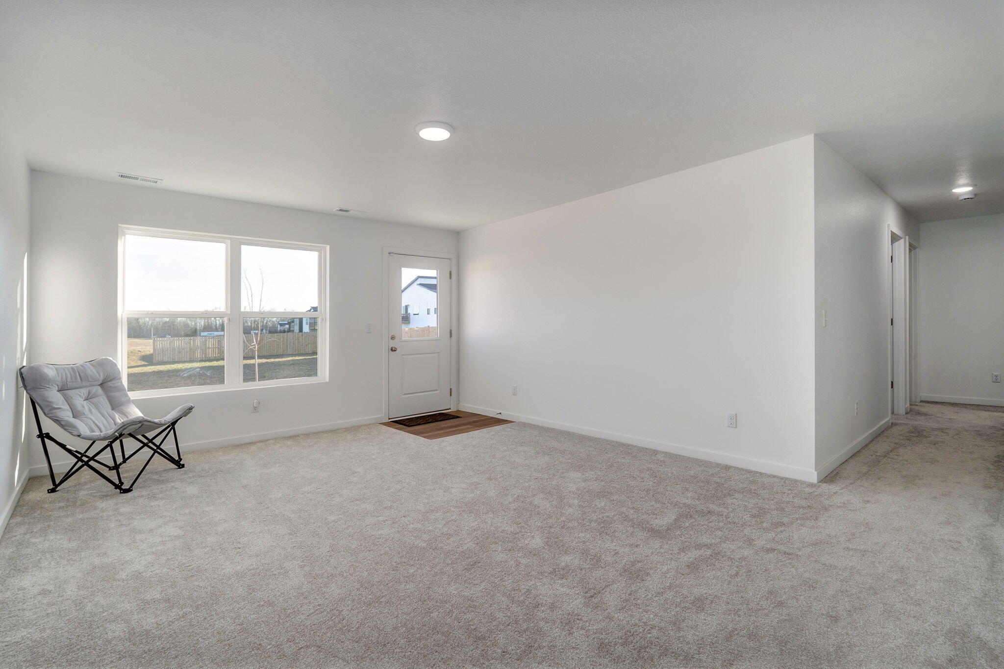 3974 E Wilson'S Valley Boulevard