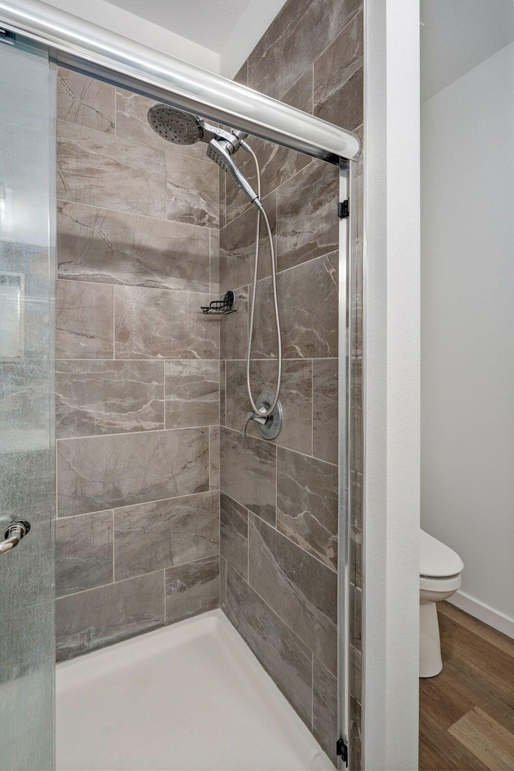 3974 E Wilson'S Valley Boulevard