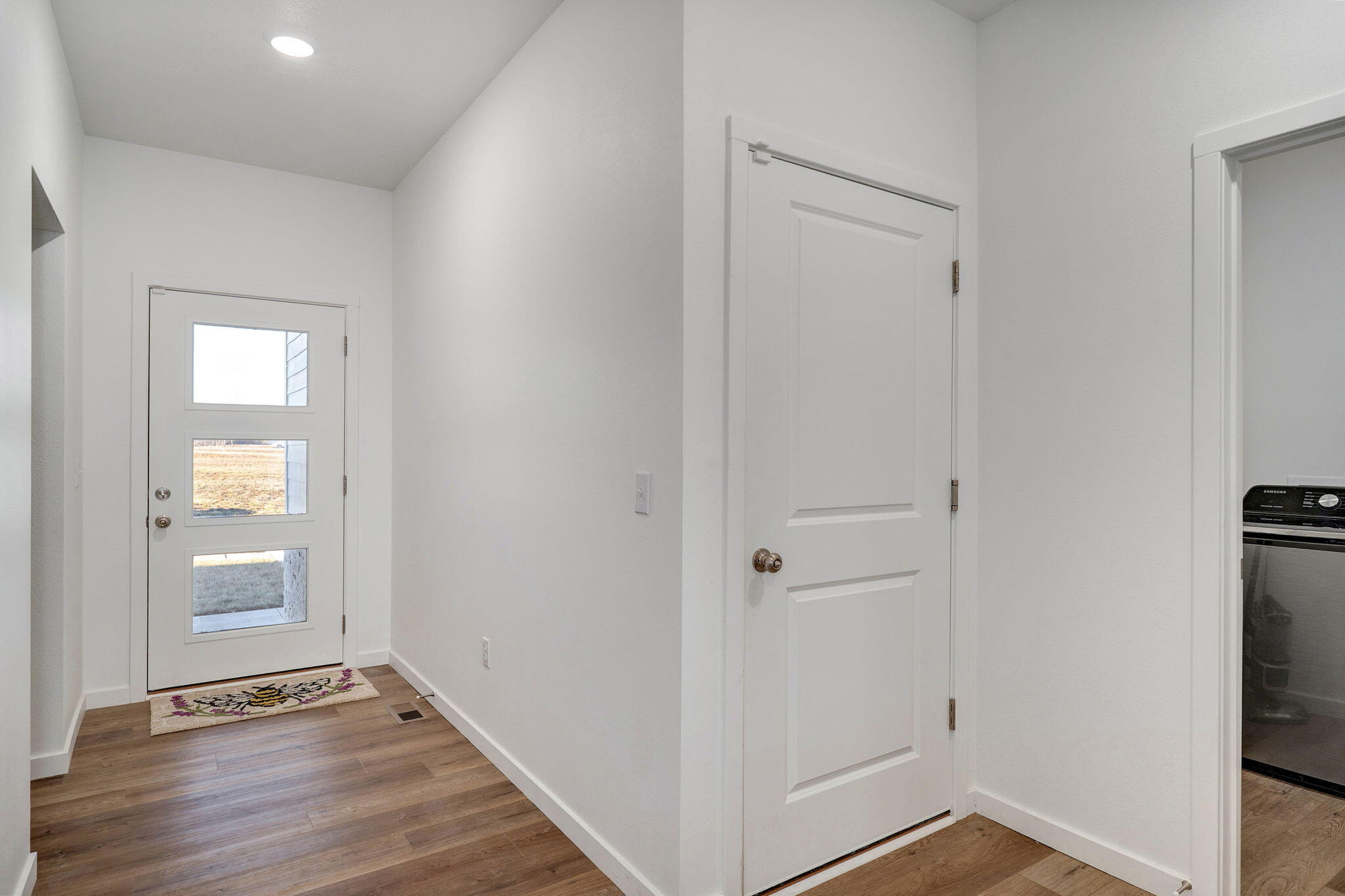 3974 E Wilson'S Valley Boulevard