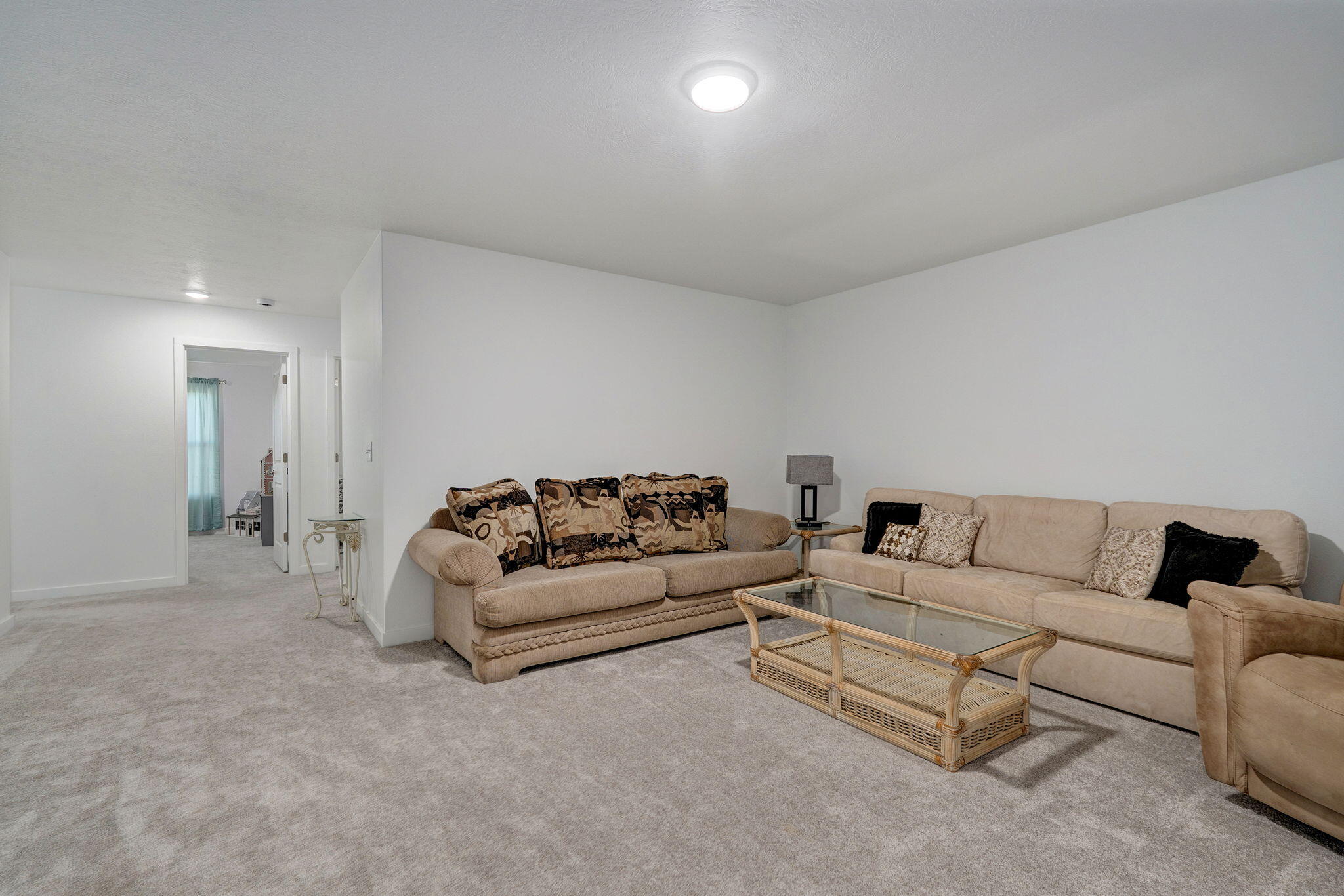 3974 E Wilson'S Valley Boulevard