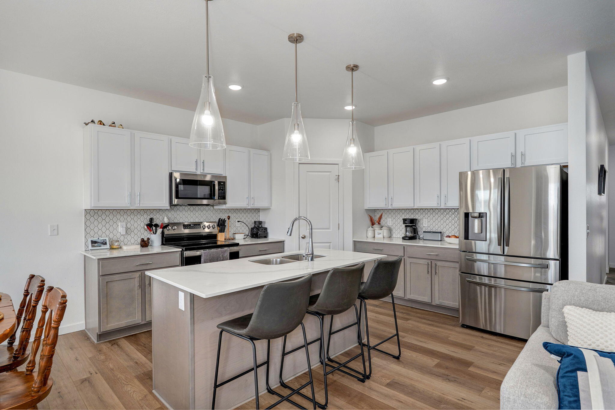 3974 E Wilson'S Valley Boulevard