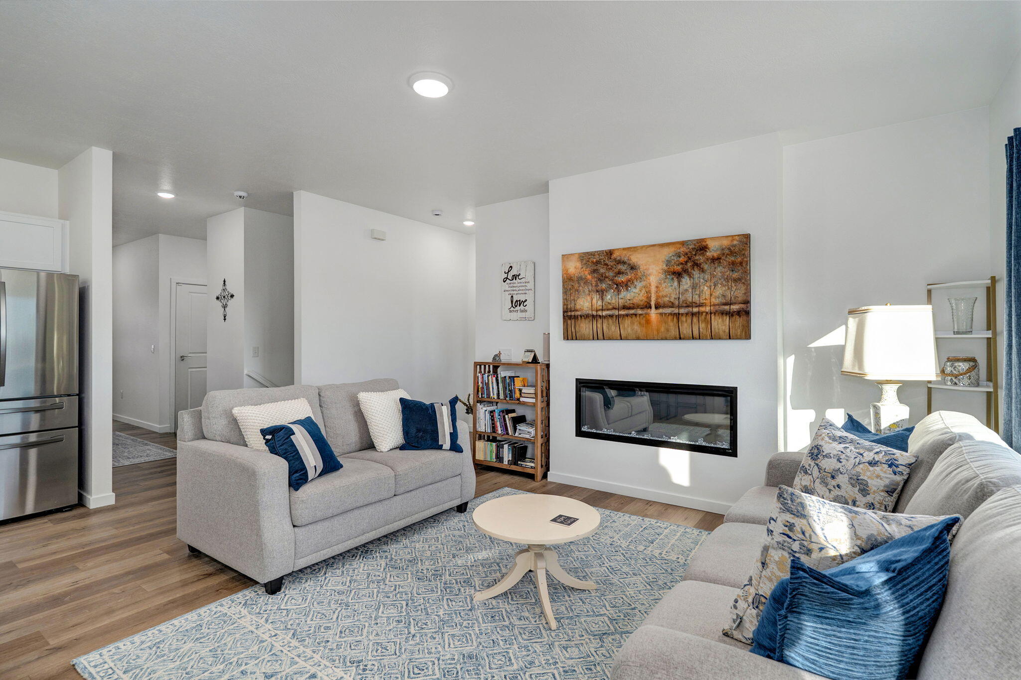 3974 E Wilson'S Valley Boulevard