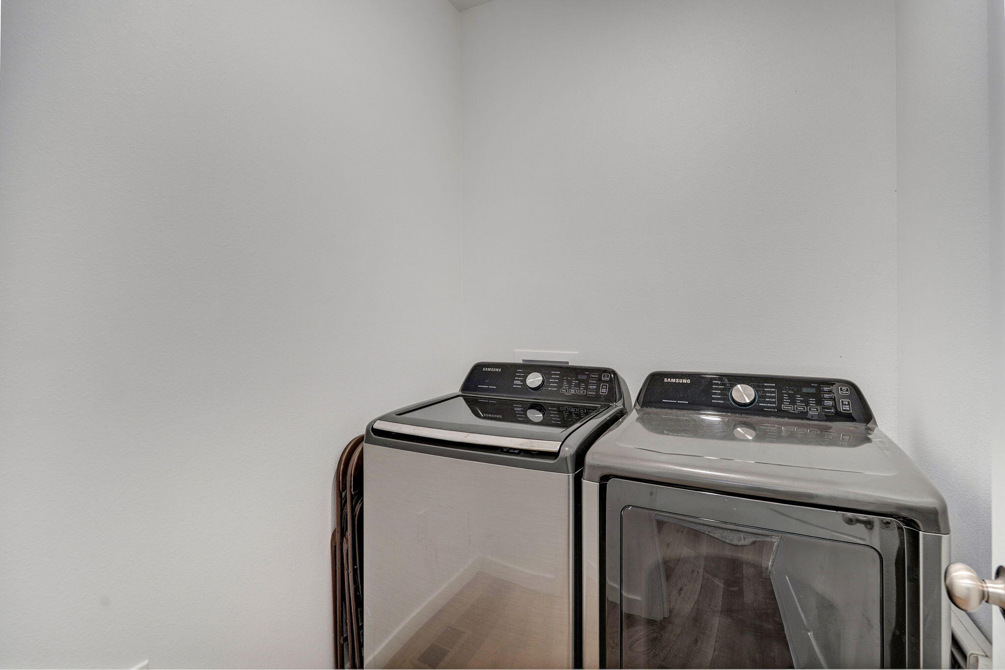 3974 E Wilson'S Valley Boulevard