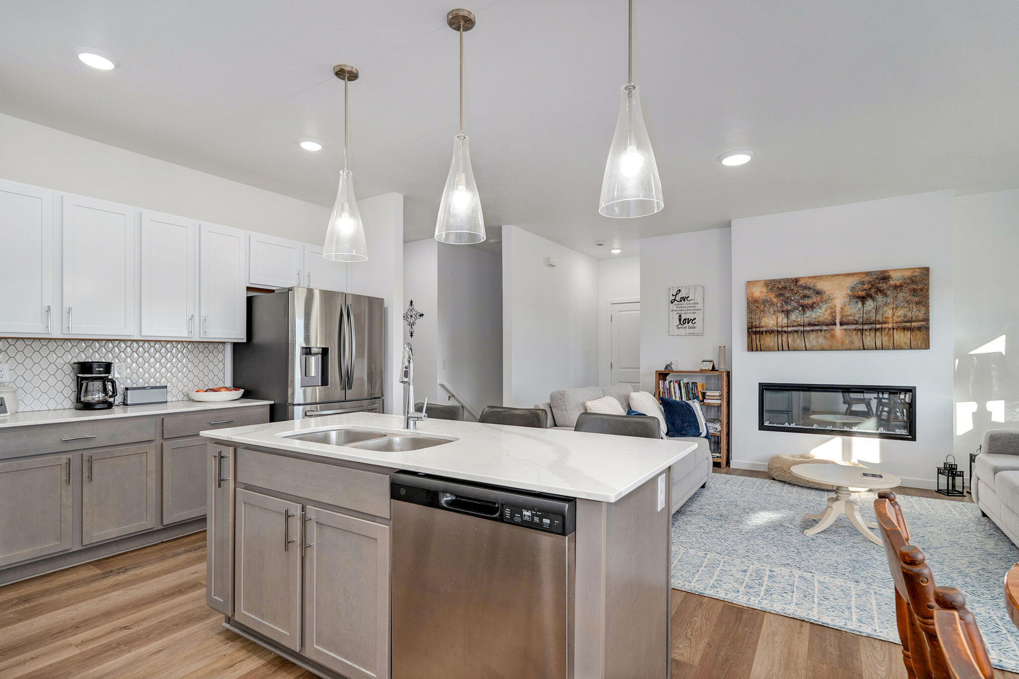 3974 E Wilson'S Valley Boulevard