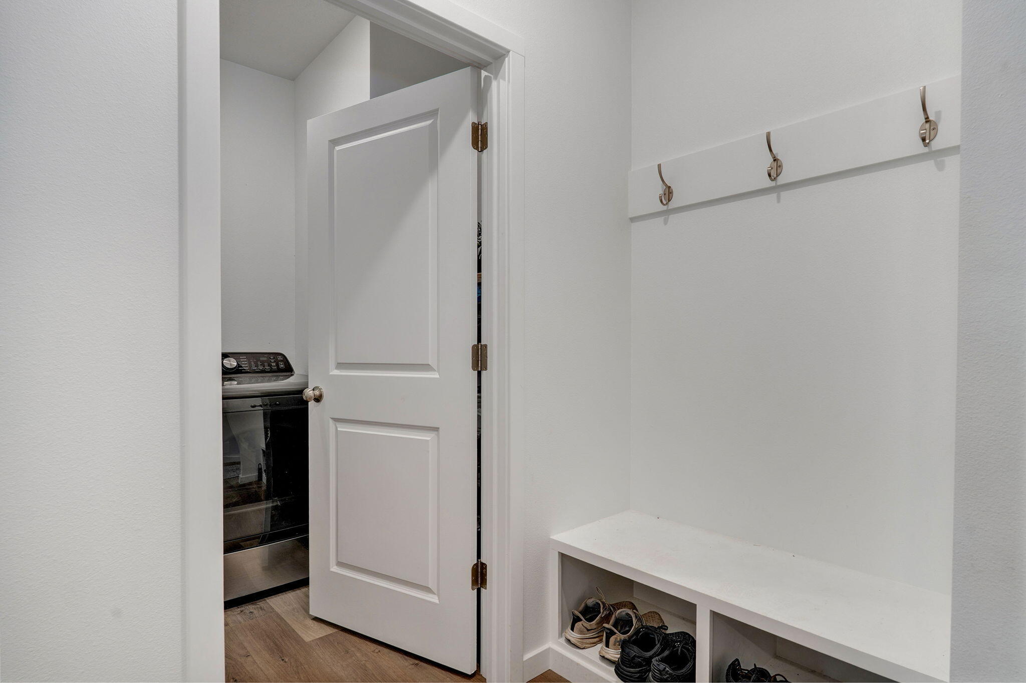 3974 E Wilson'S Valley Boulevard