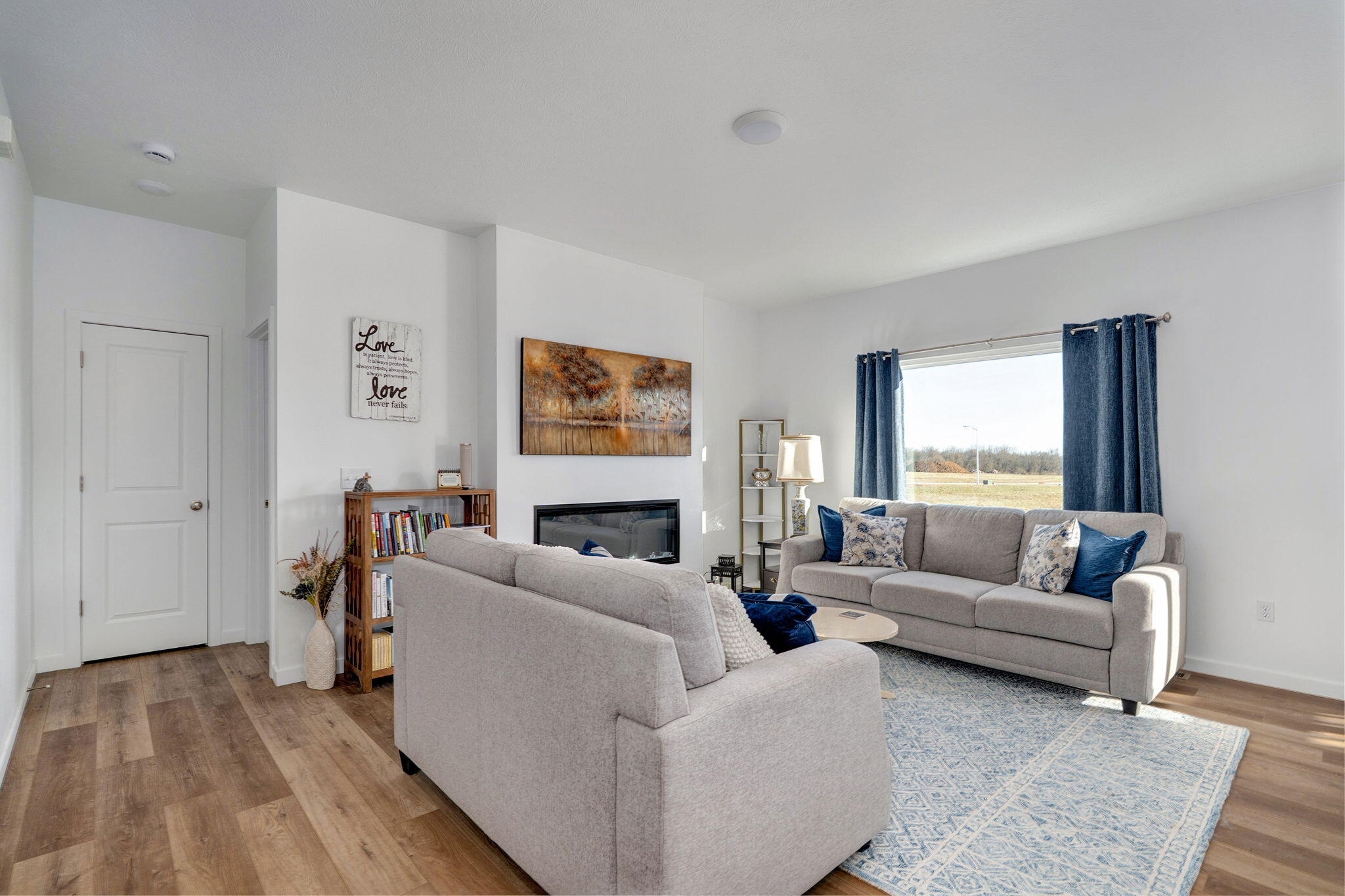 3974 E Wilson'S Valley Boulevard