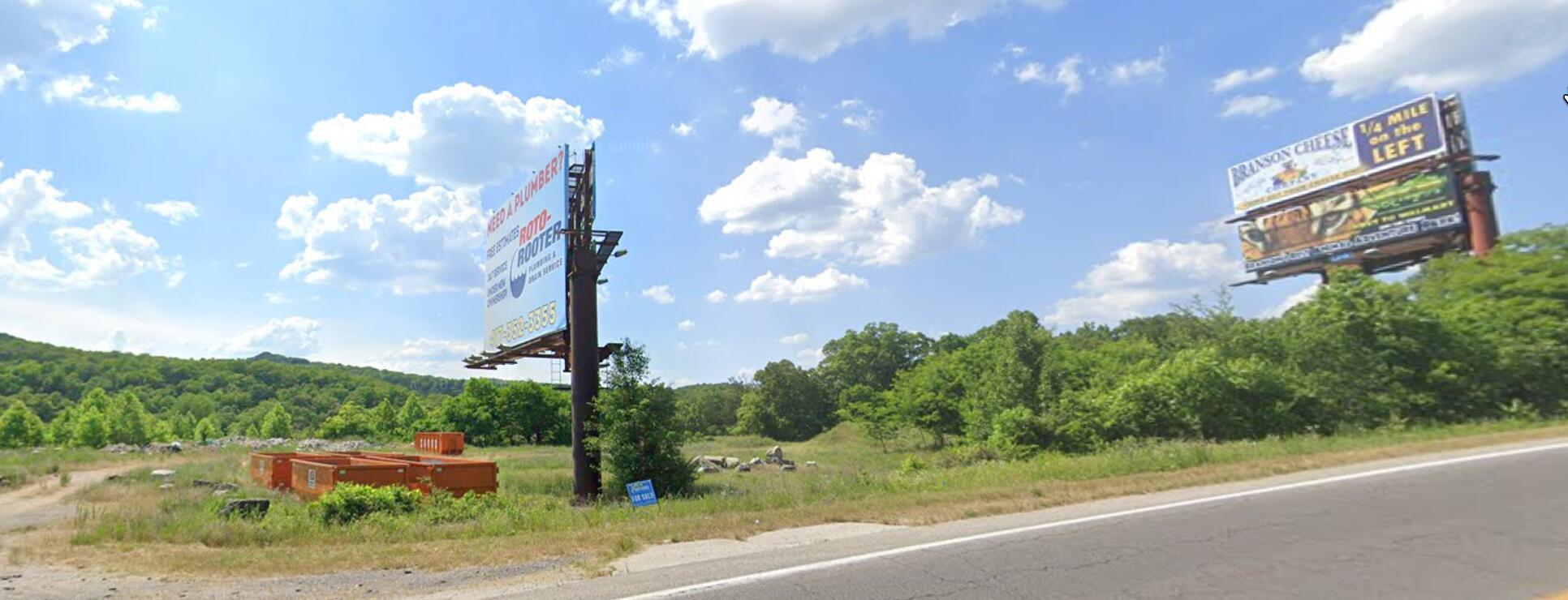 000 State Highway 165